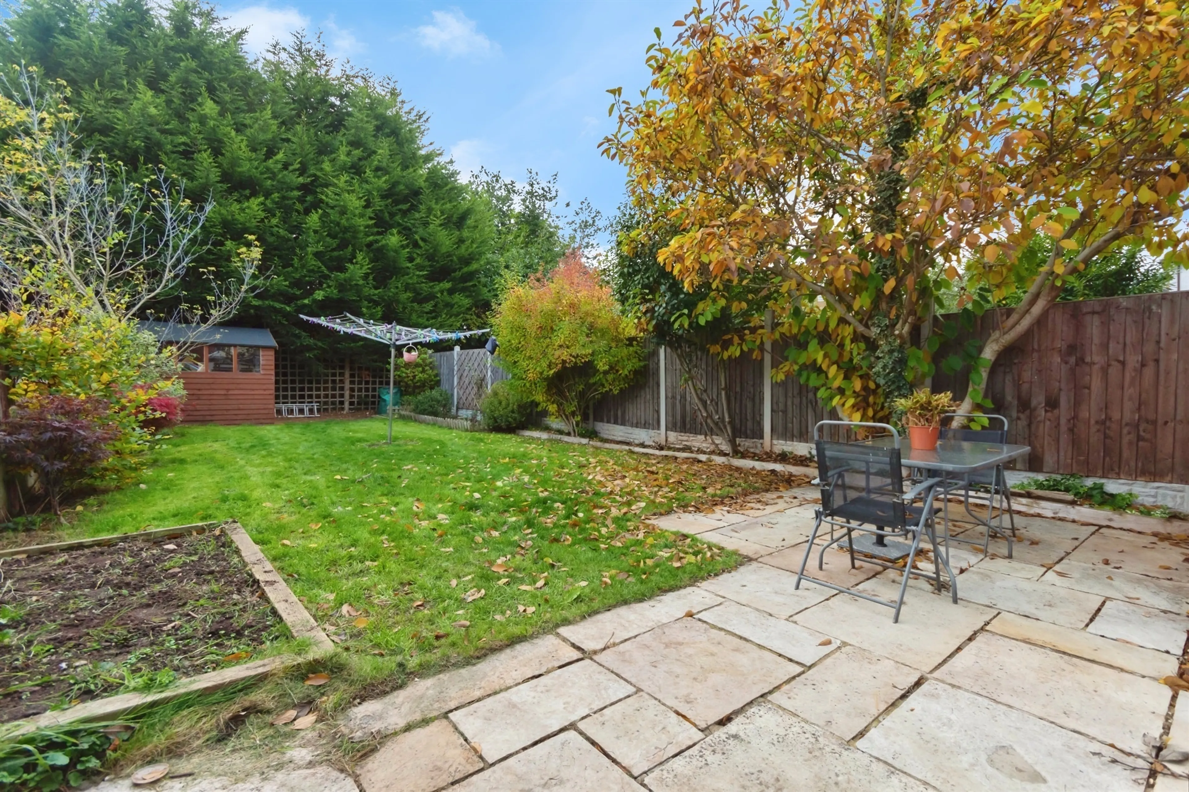 Property photo 19