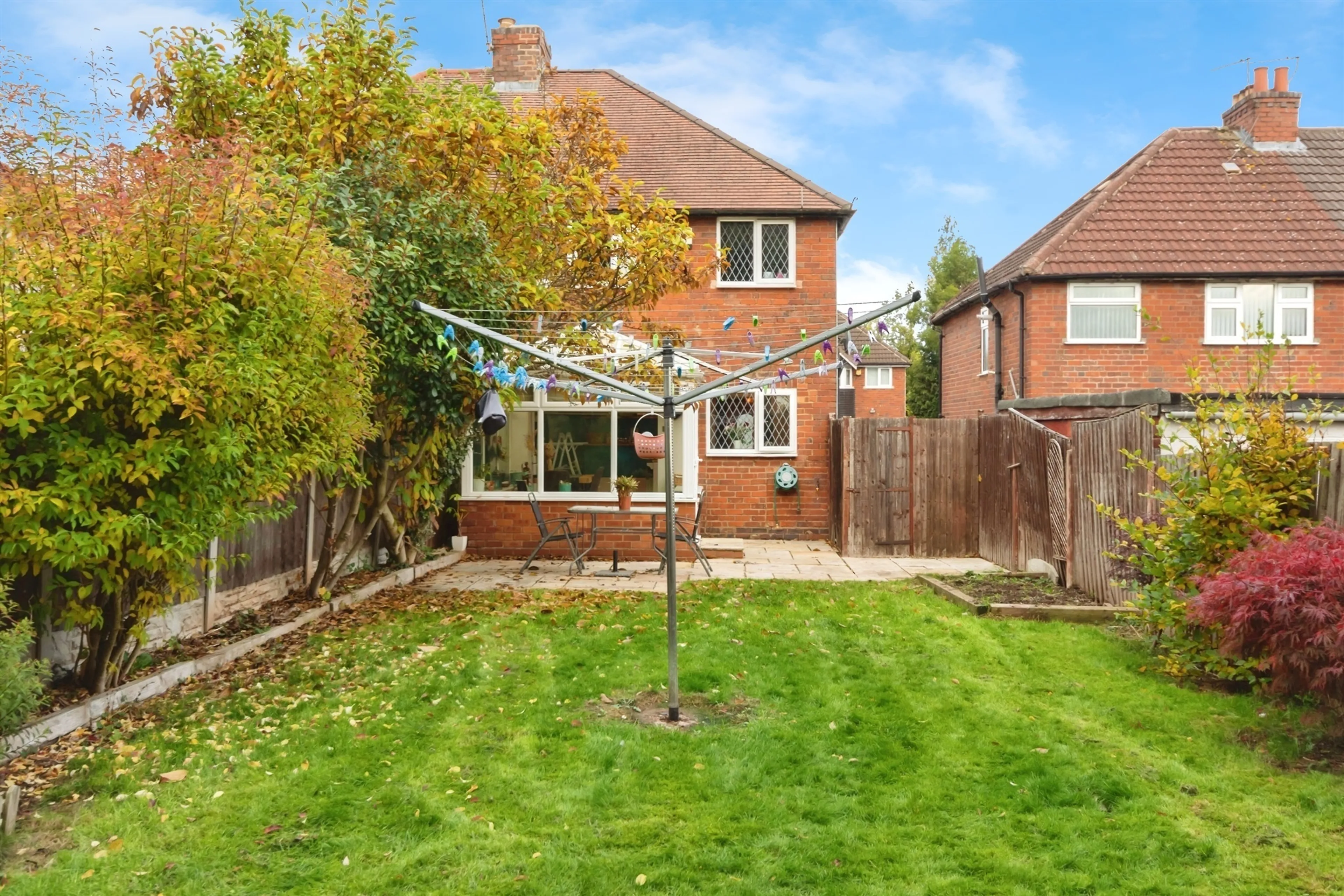 Property photo 20