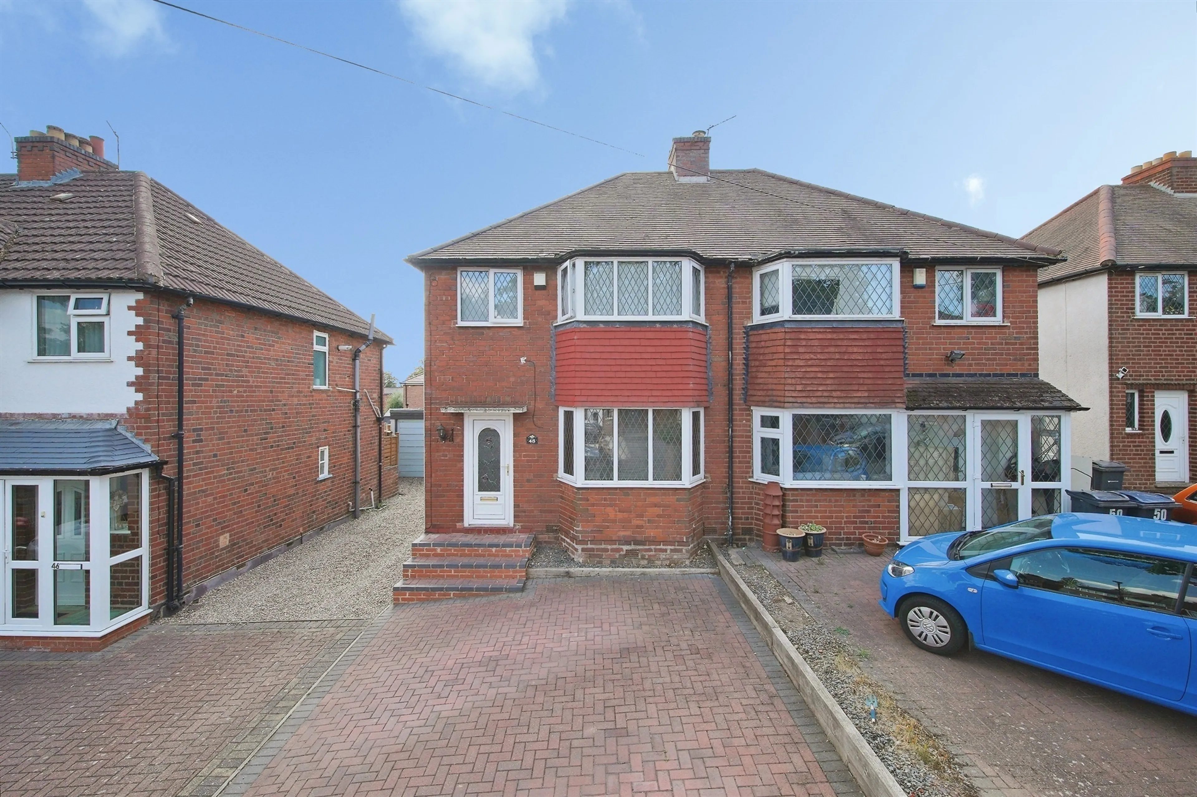 Property photo 21