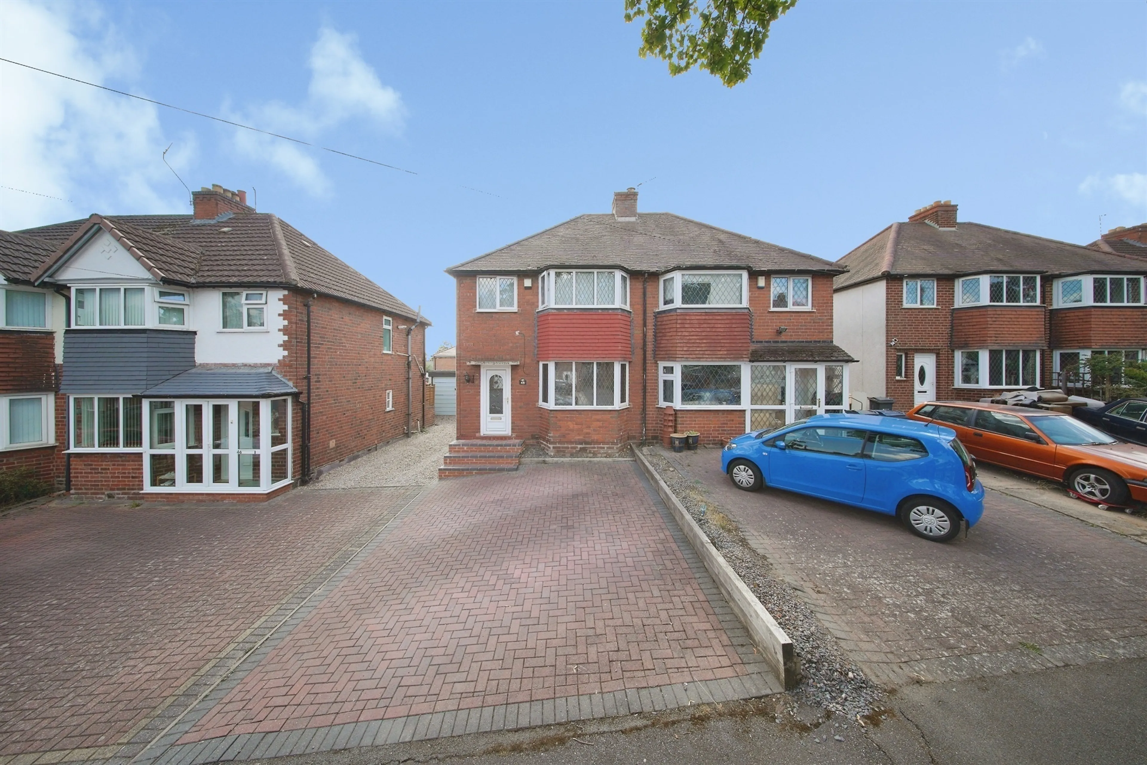 Property photo 22