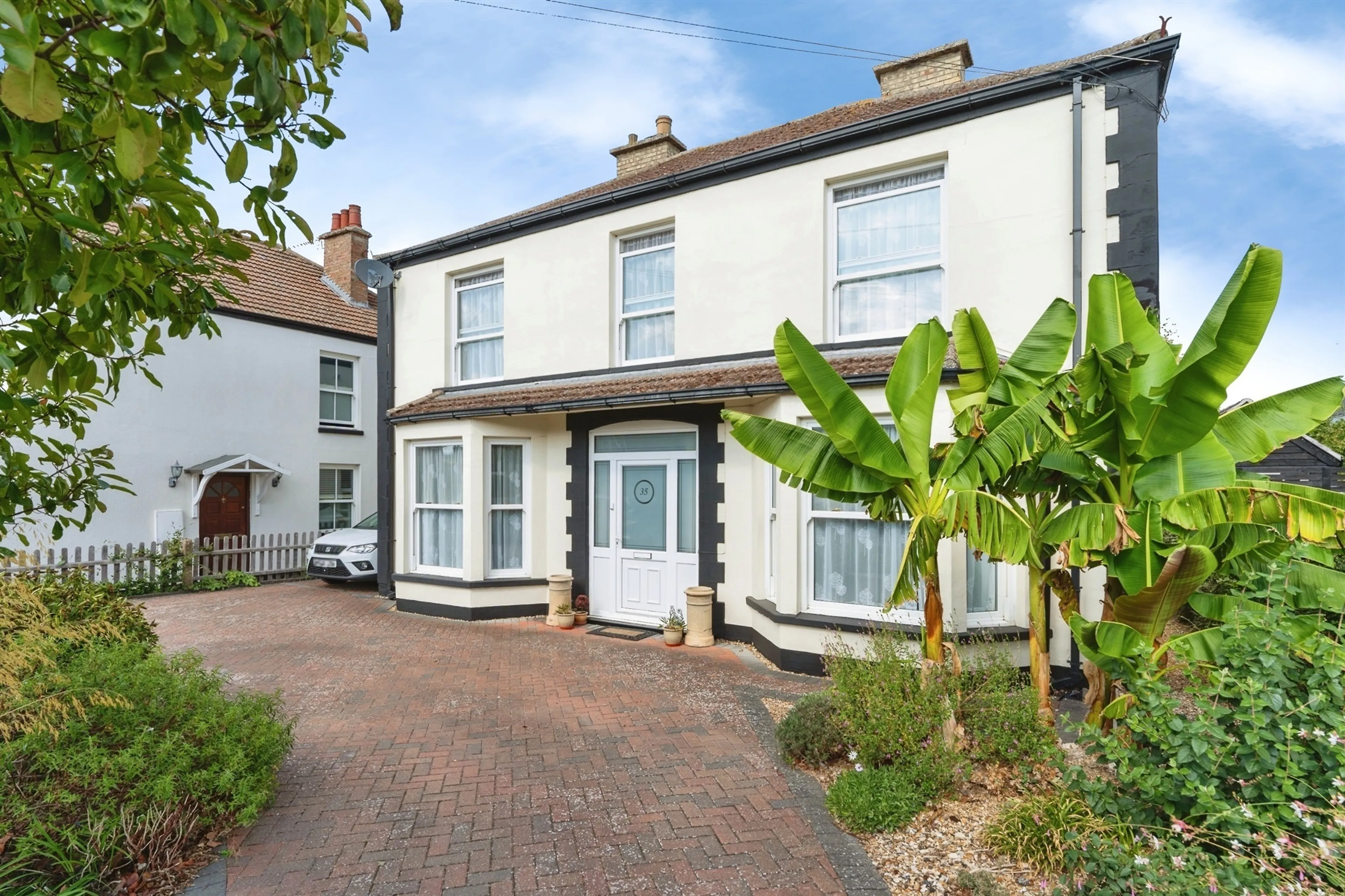 Property photo 21