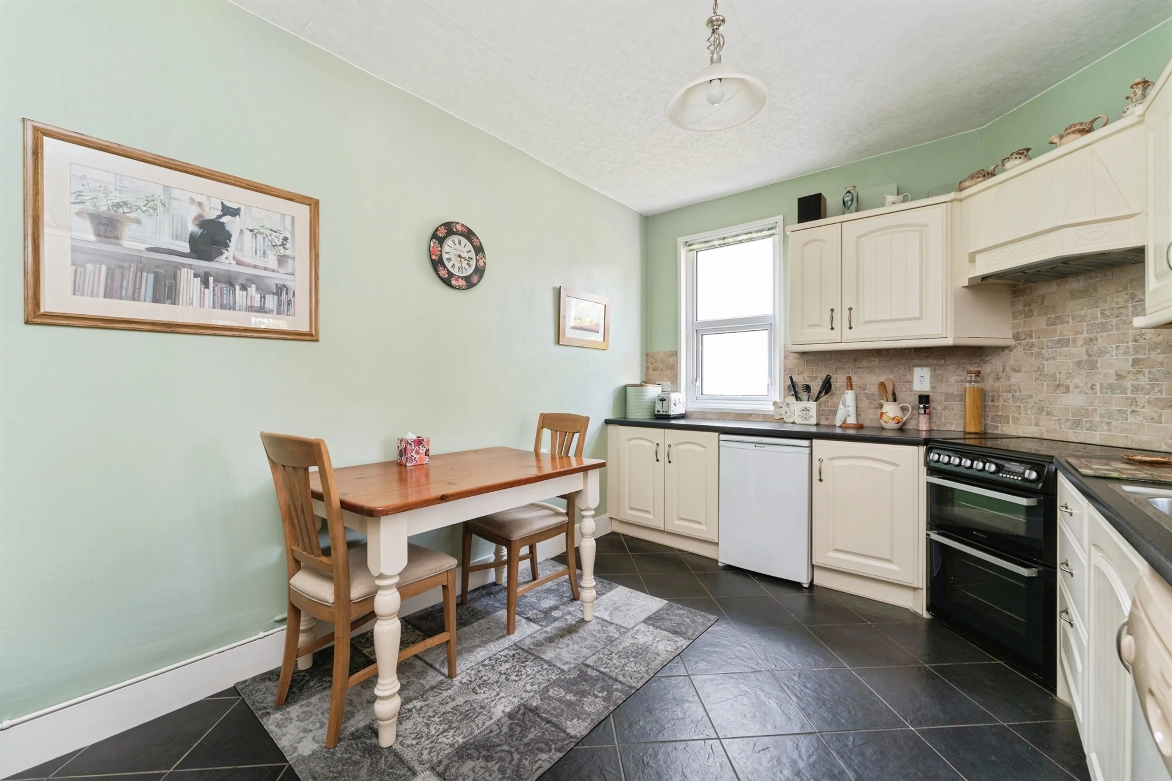 Property at Fordham Road, Soham, Ely