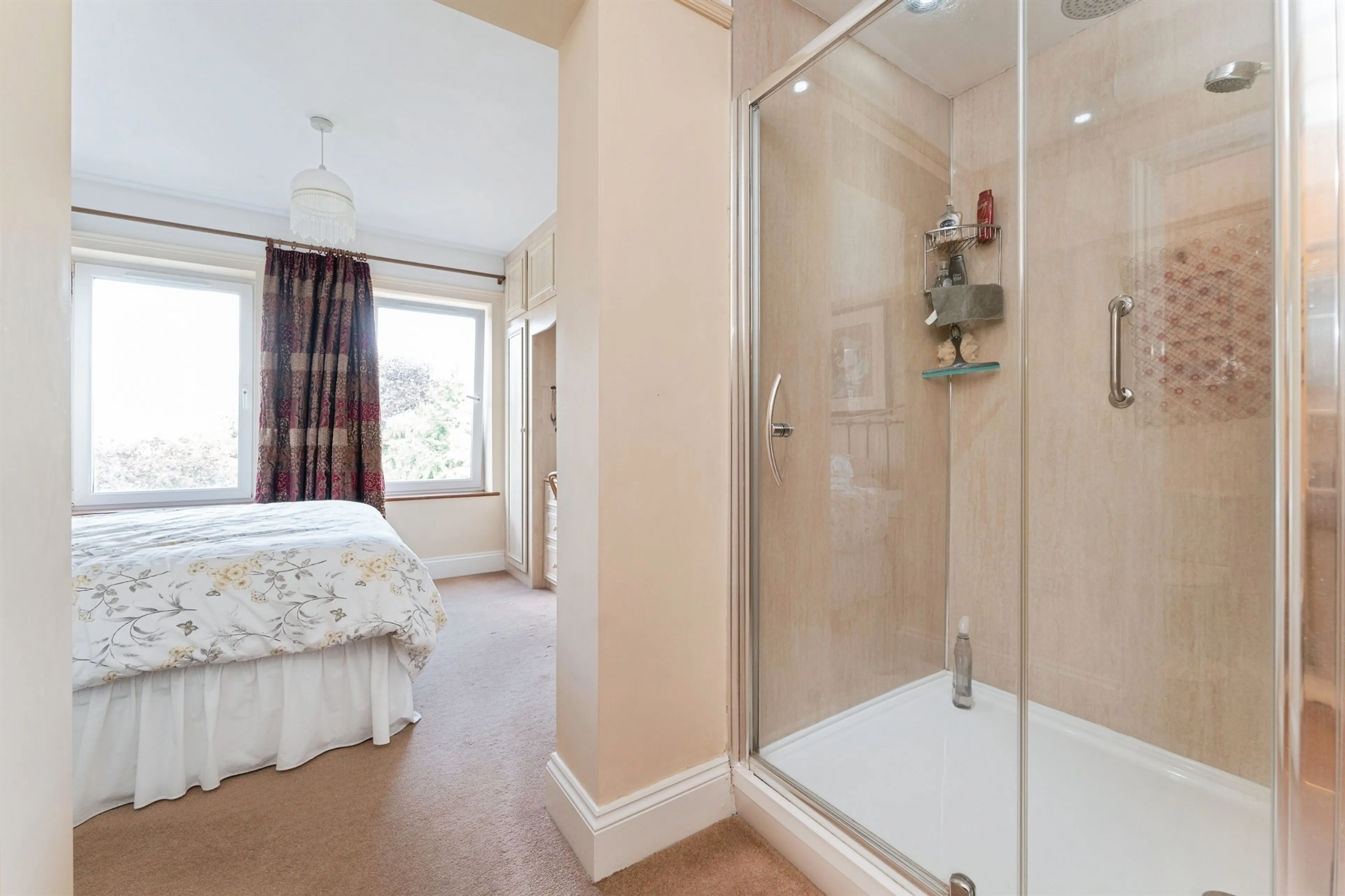 Property photo 13