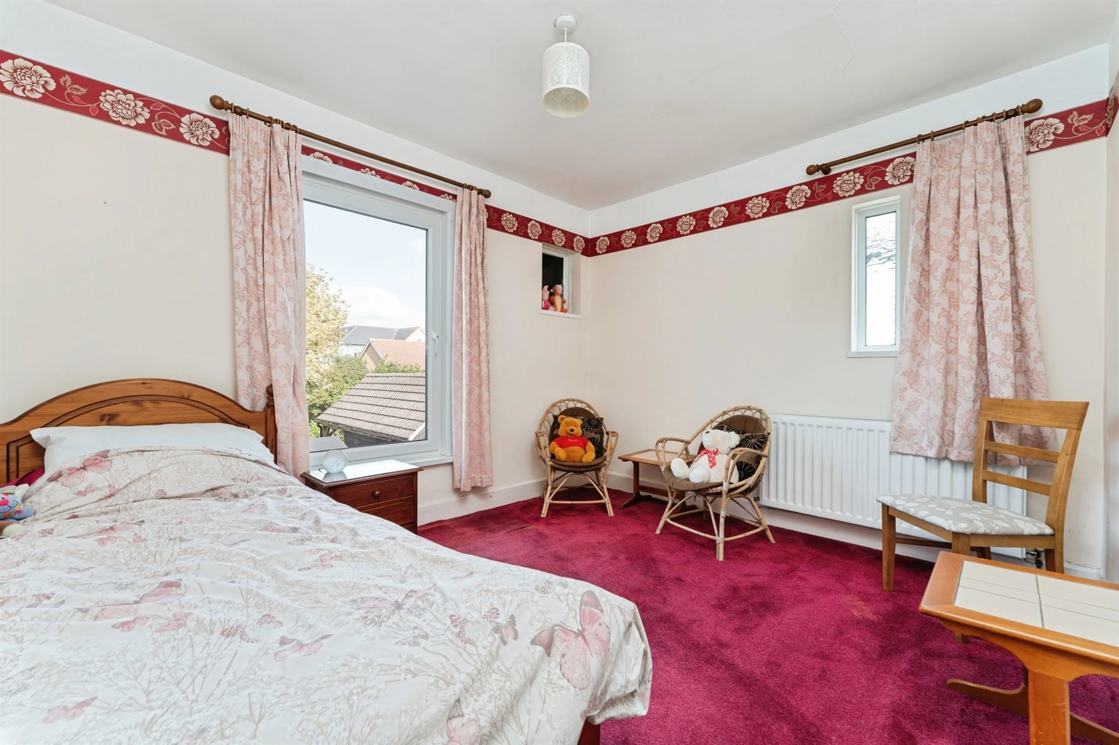 Property photo 16