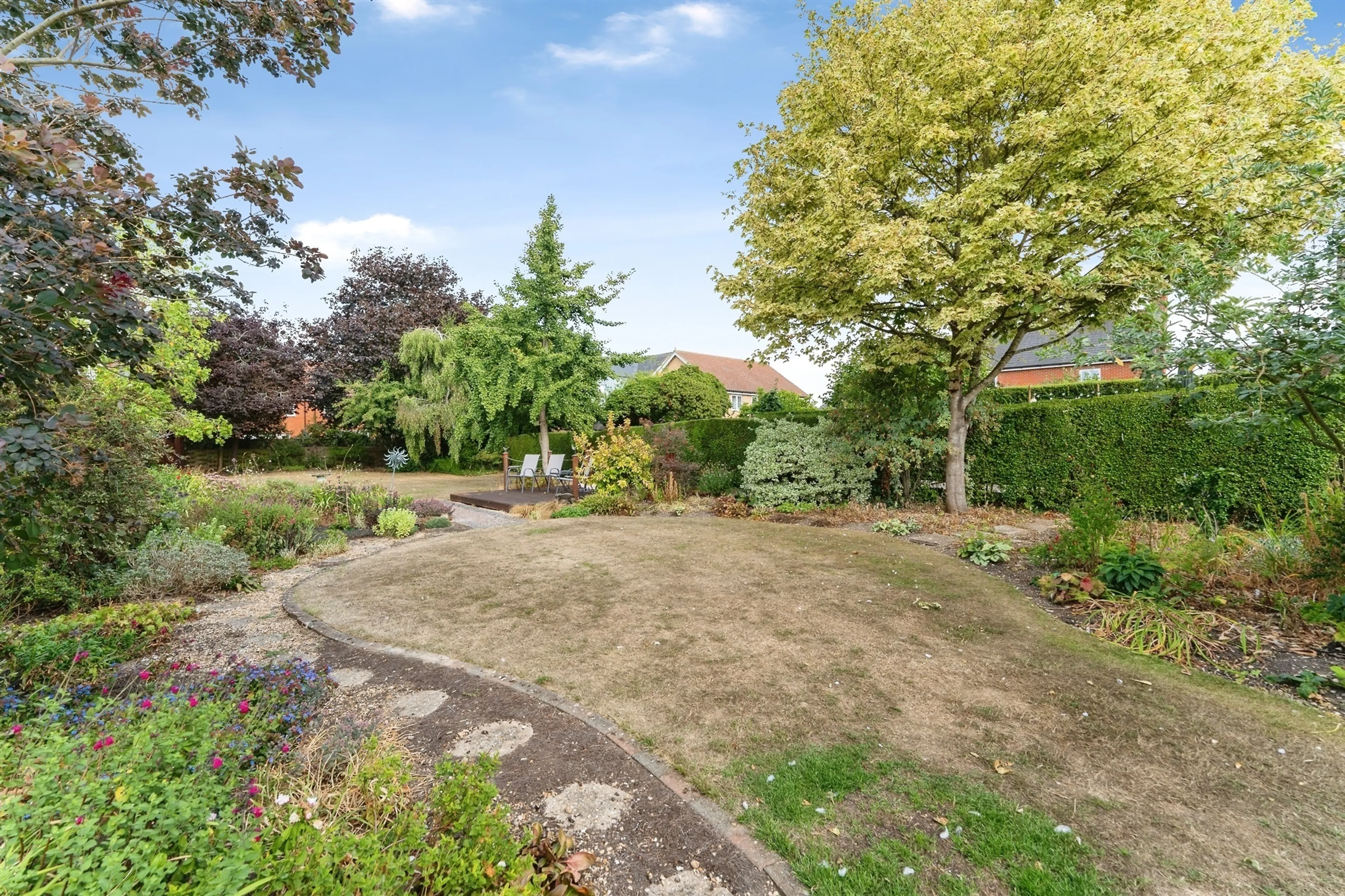 Property photo 17
