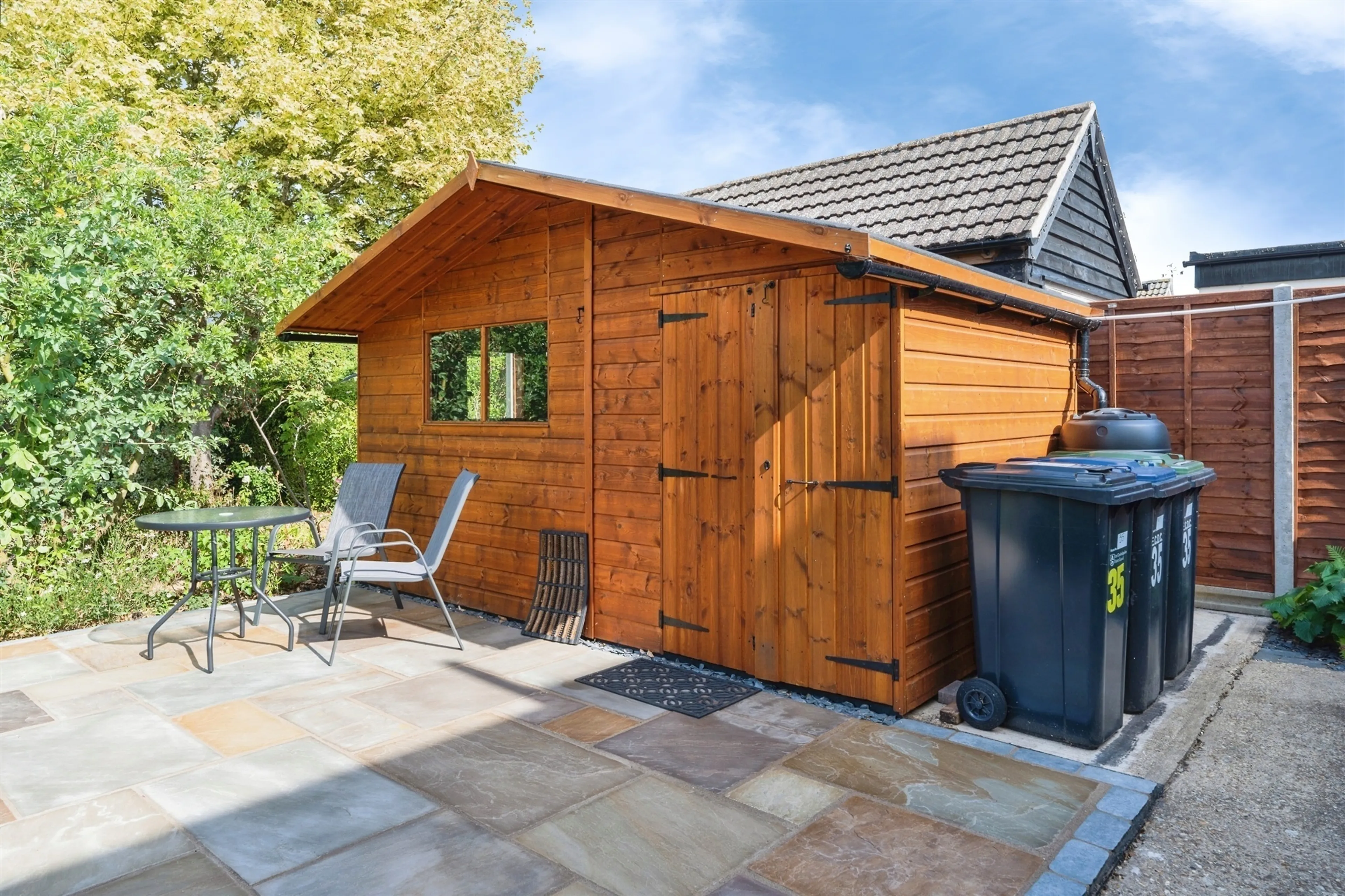 Property photo 19