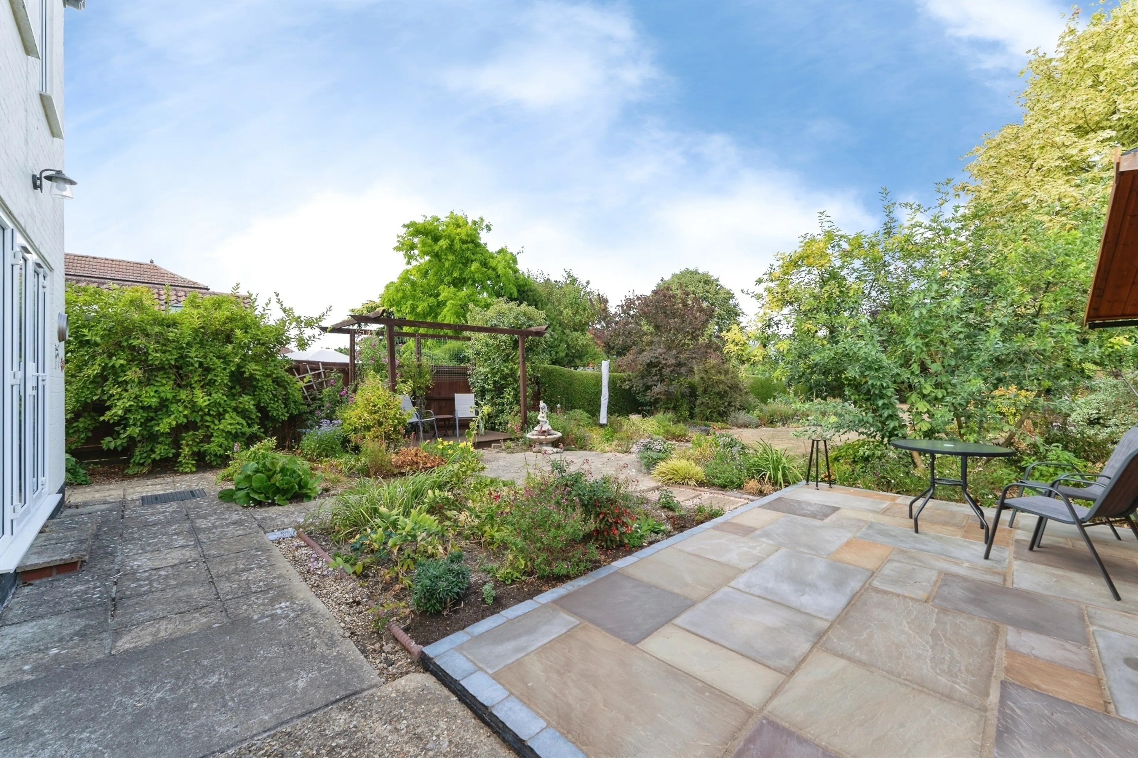 Property photo 20