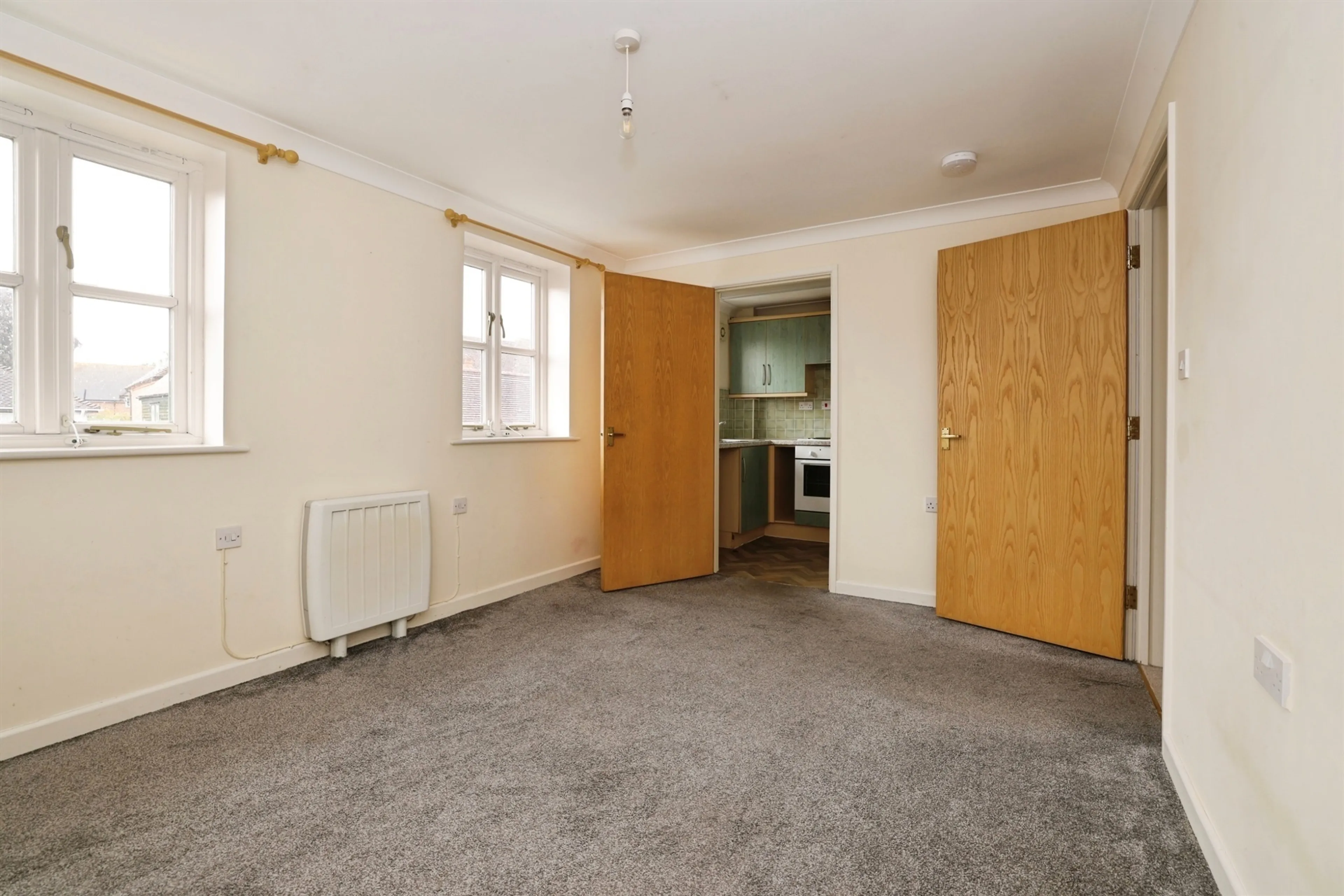 Property at Stonehenge Walk, Amesbury, Salisbury