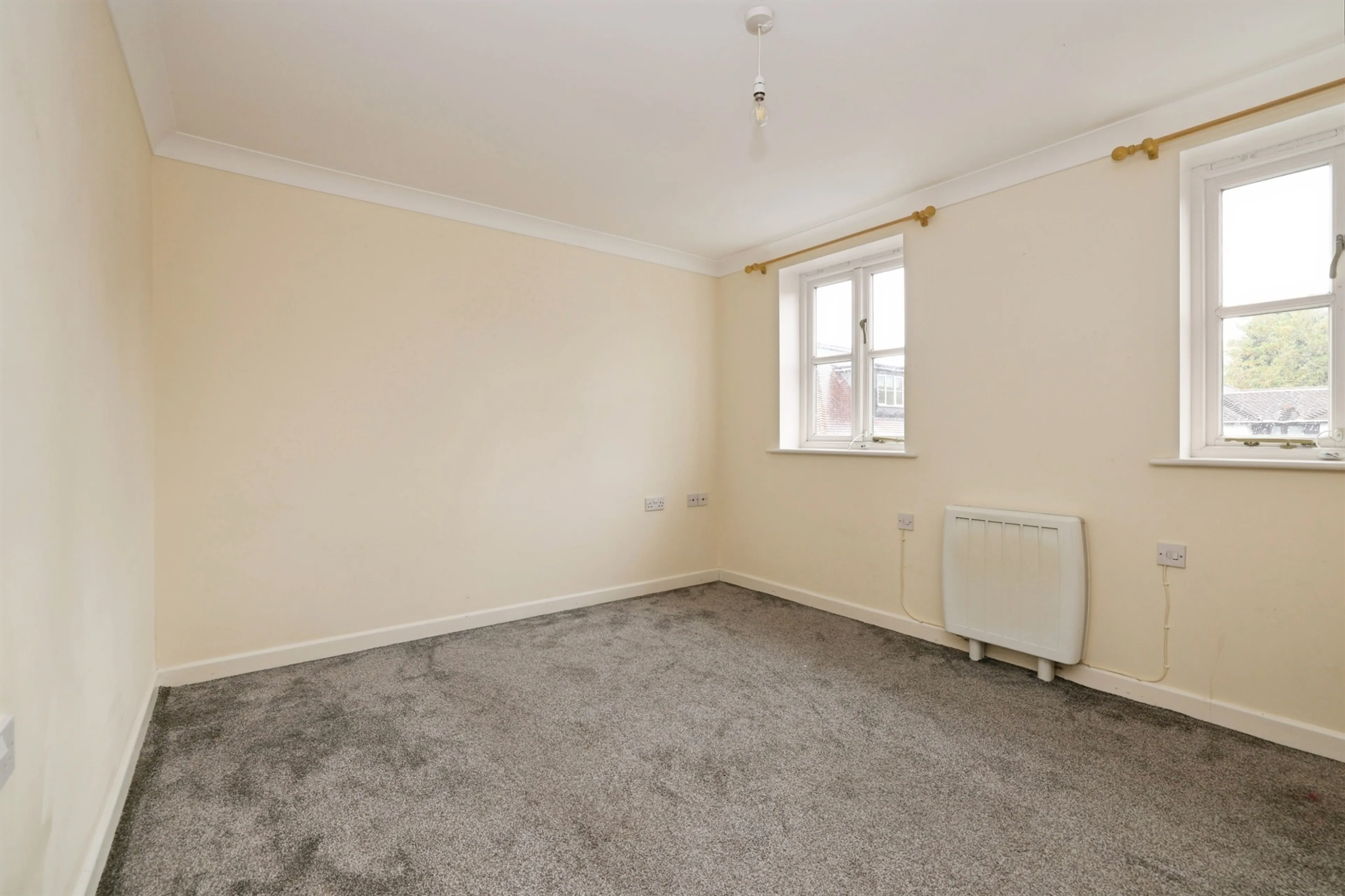 Property at Stonehenge Walk, Amesbury, Salisbury