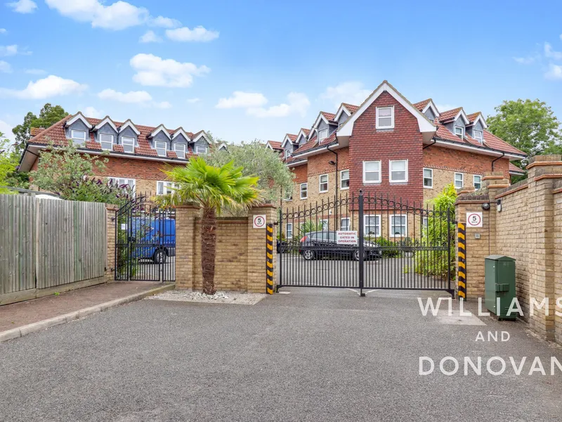 Property 1