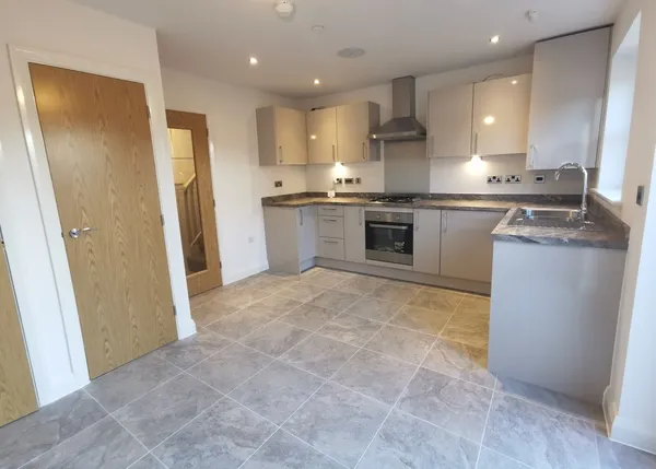 Llys Wynne, Llandudno Junction, LL31 9HD
