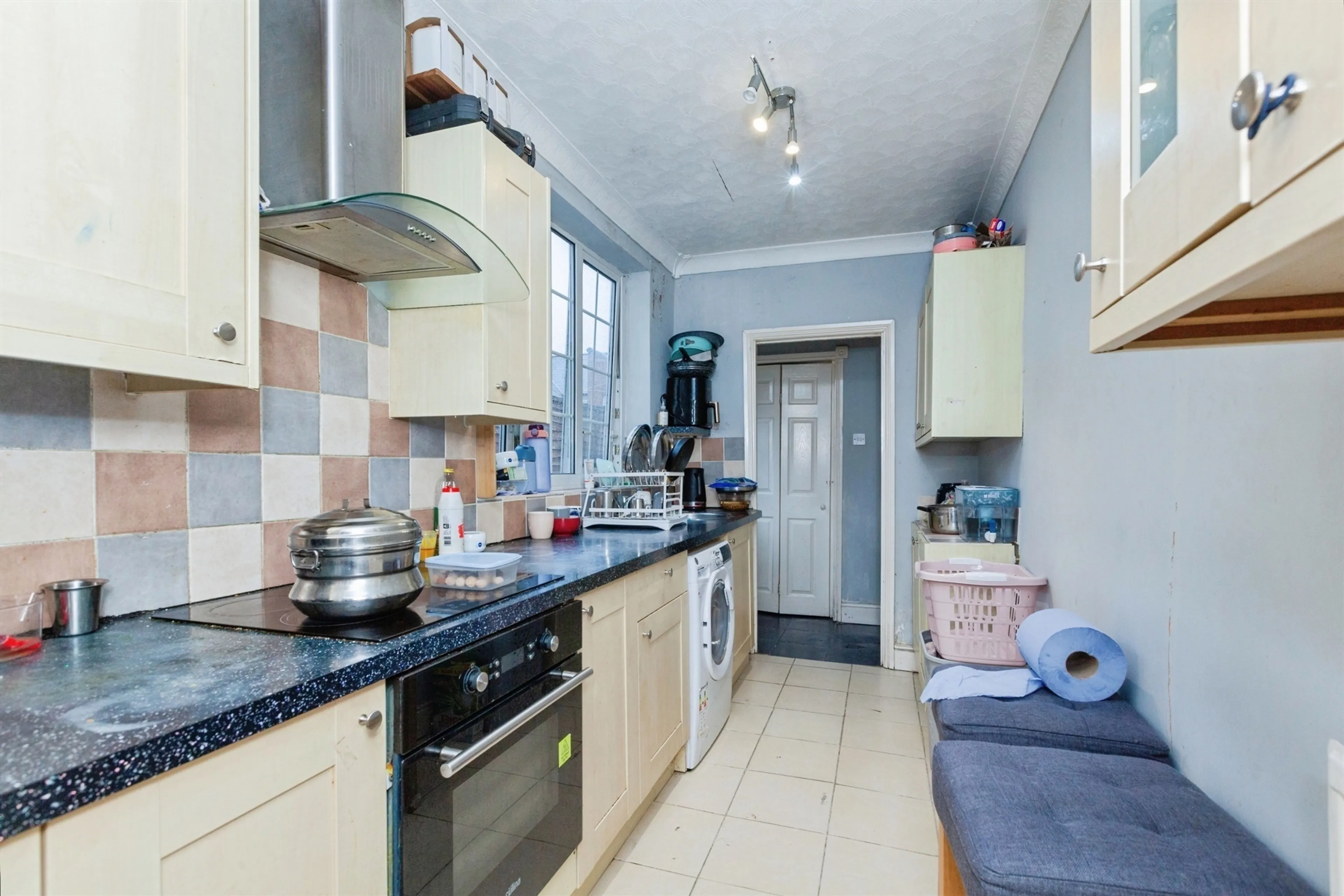 Property photo 9