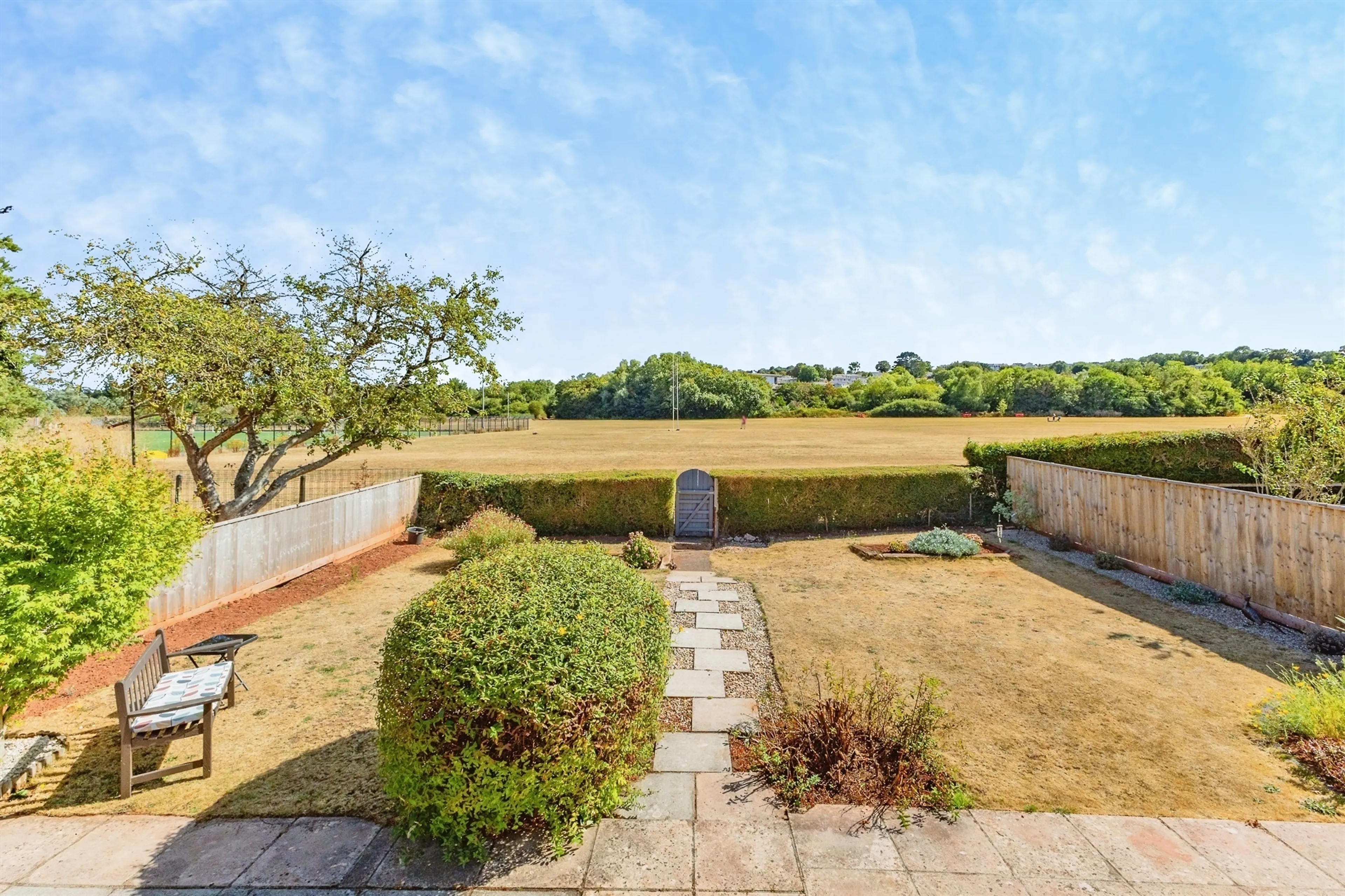 Property photo 23