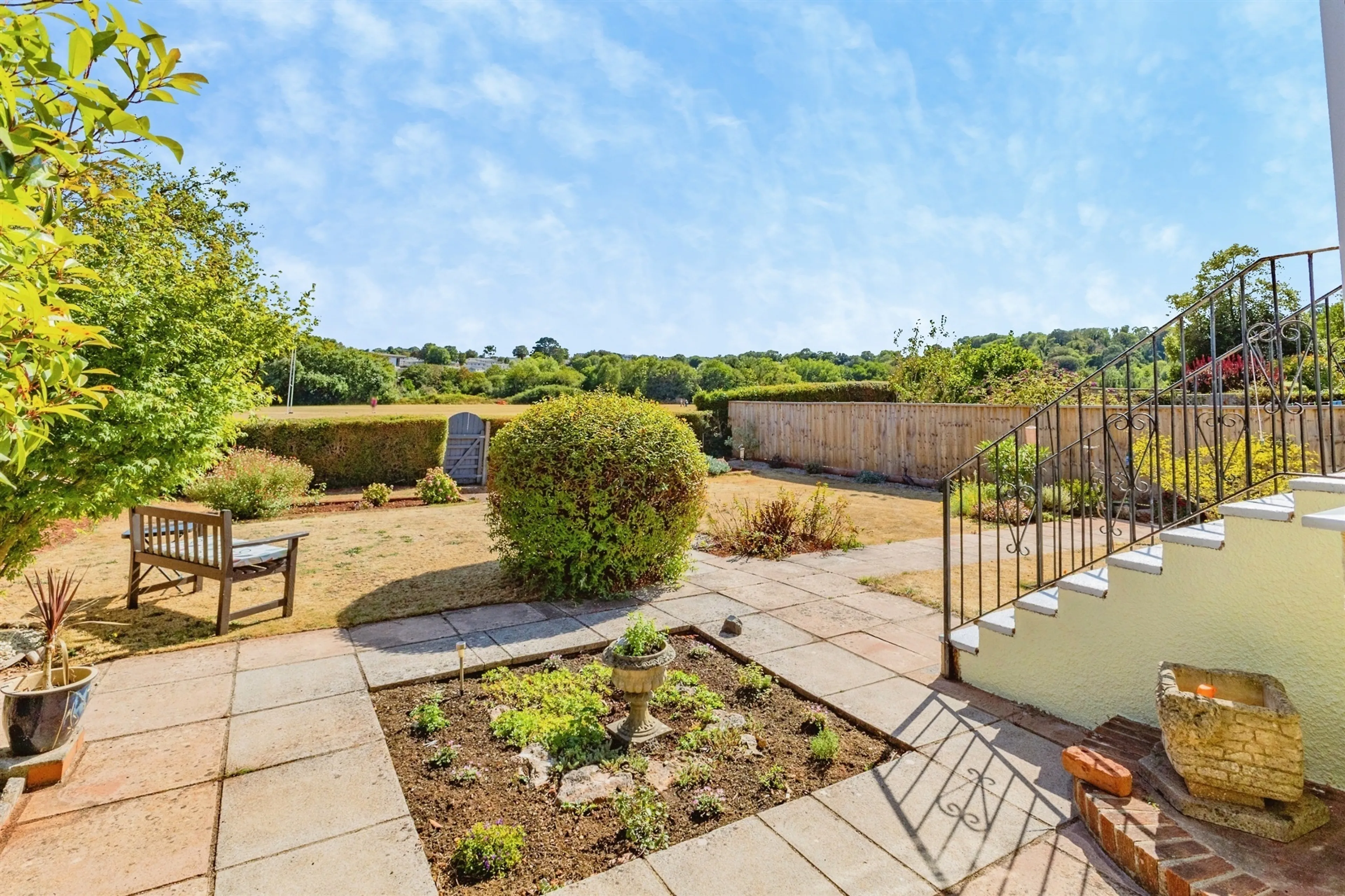 Property photo 22