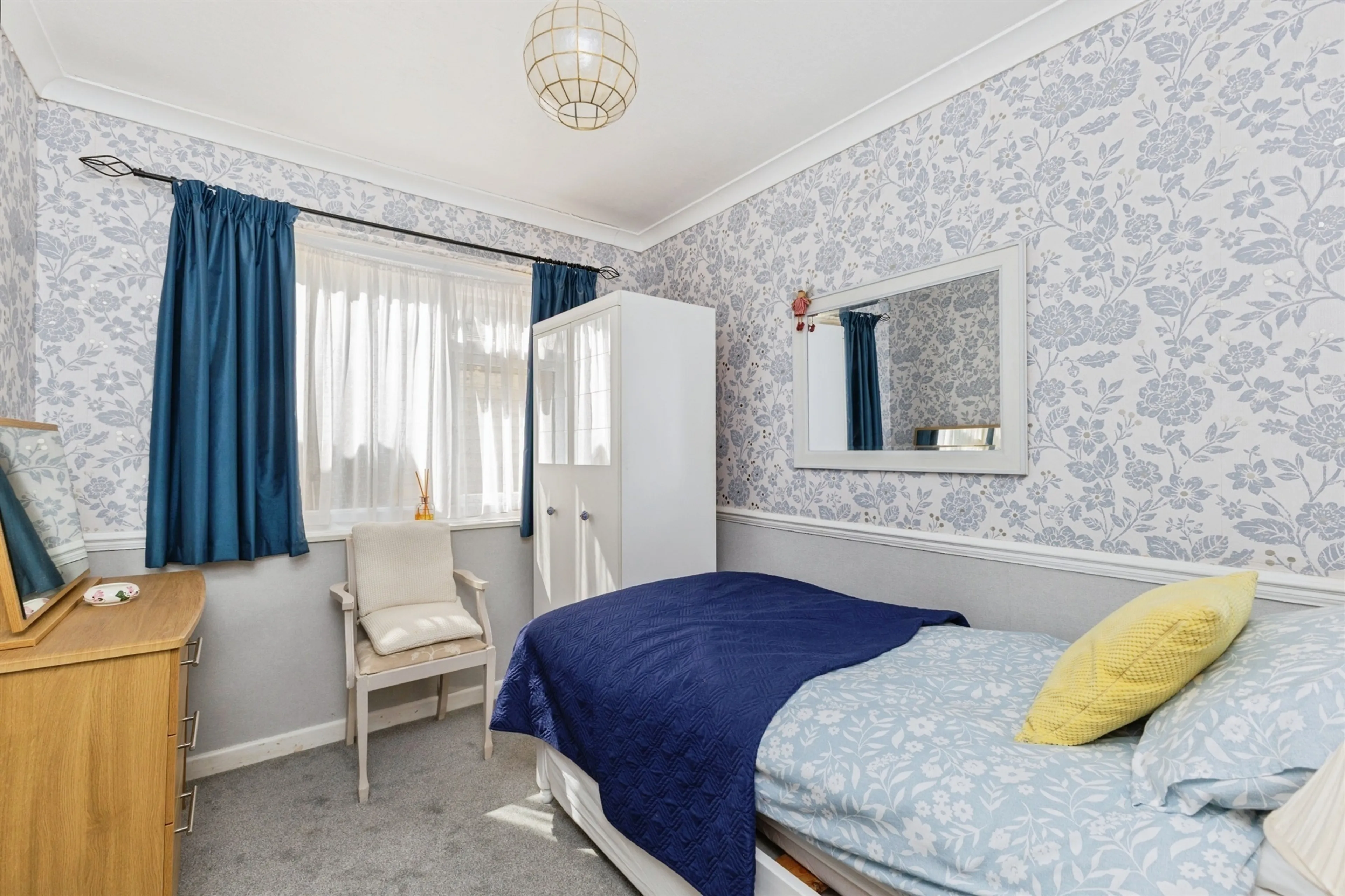 Property photo 16