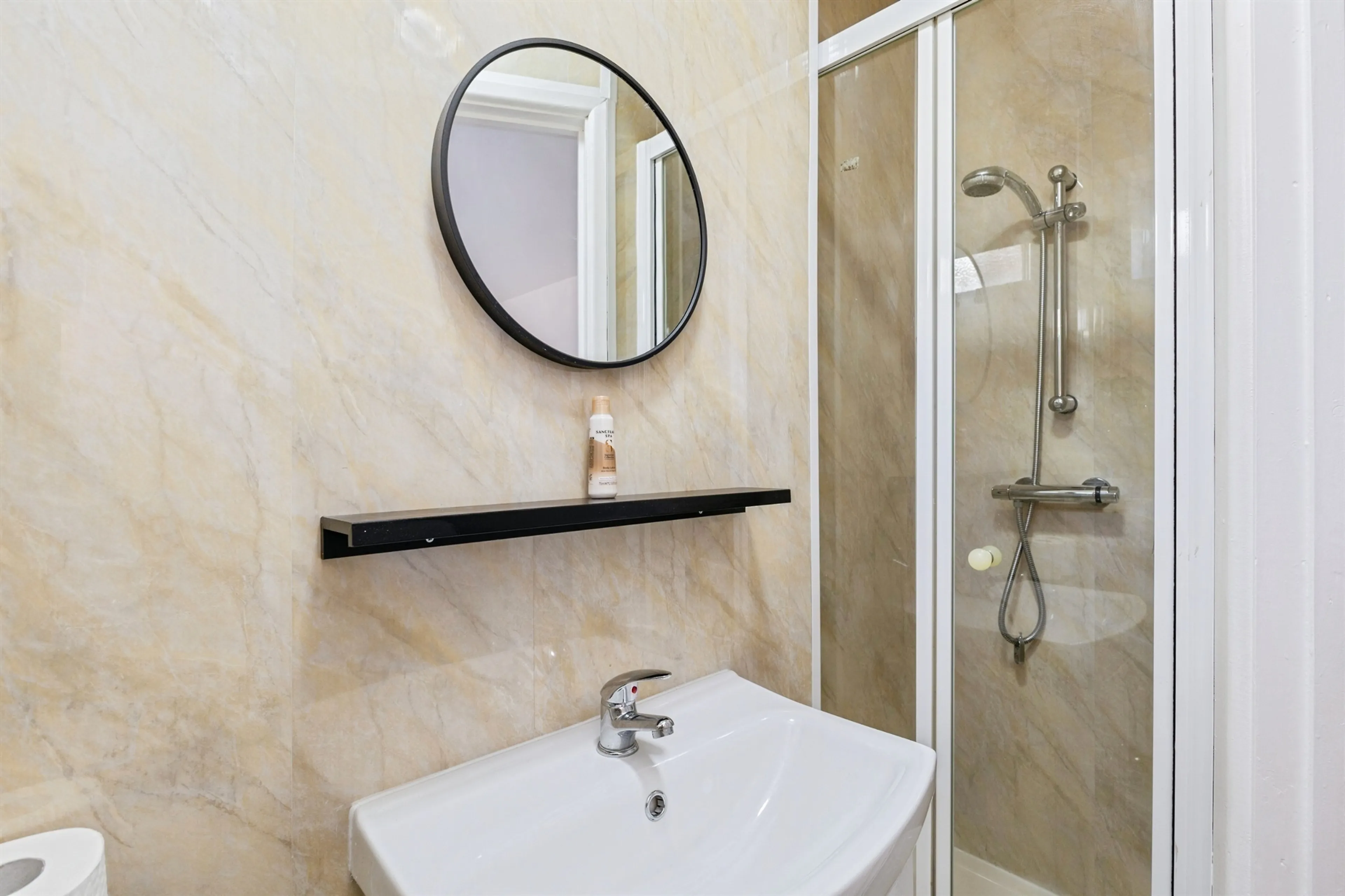 Property photo 19