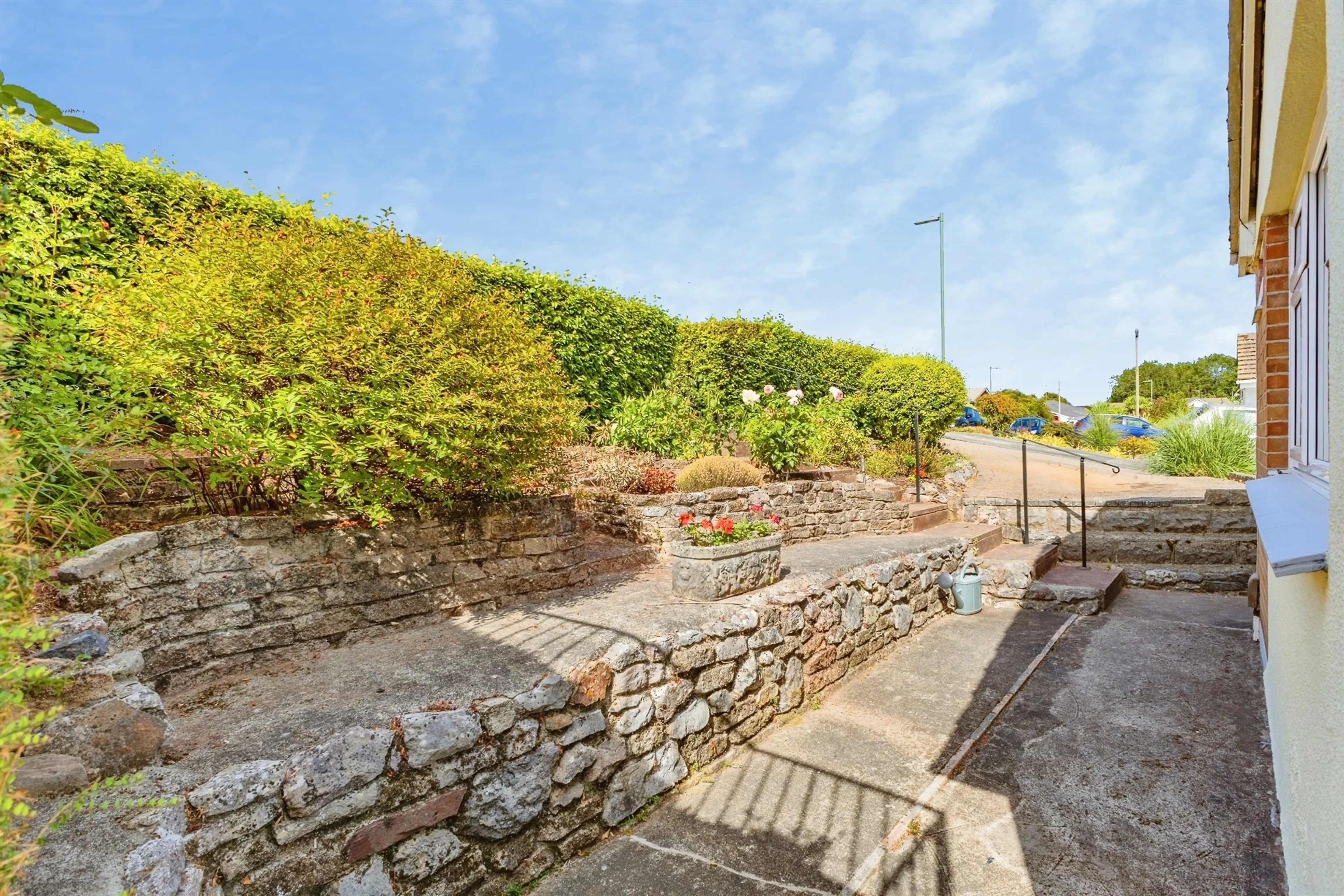 Property photo 20