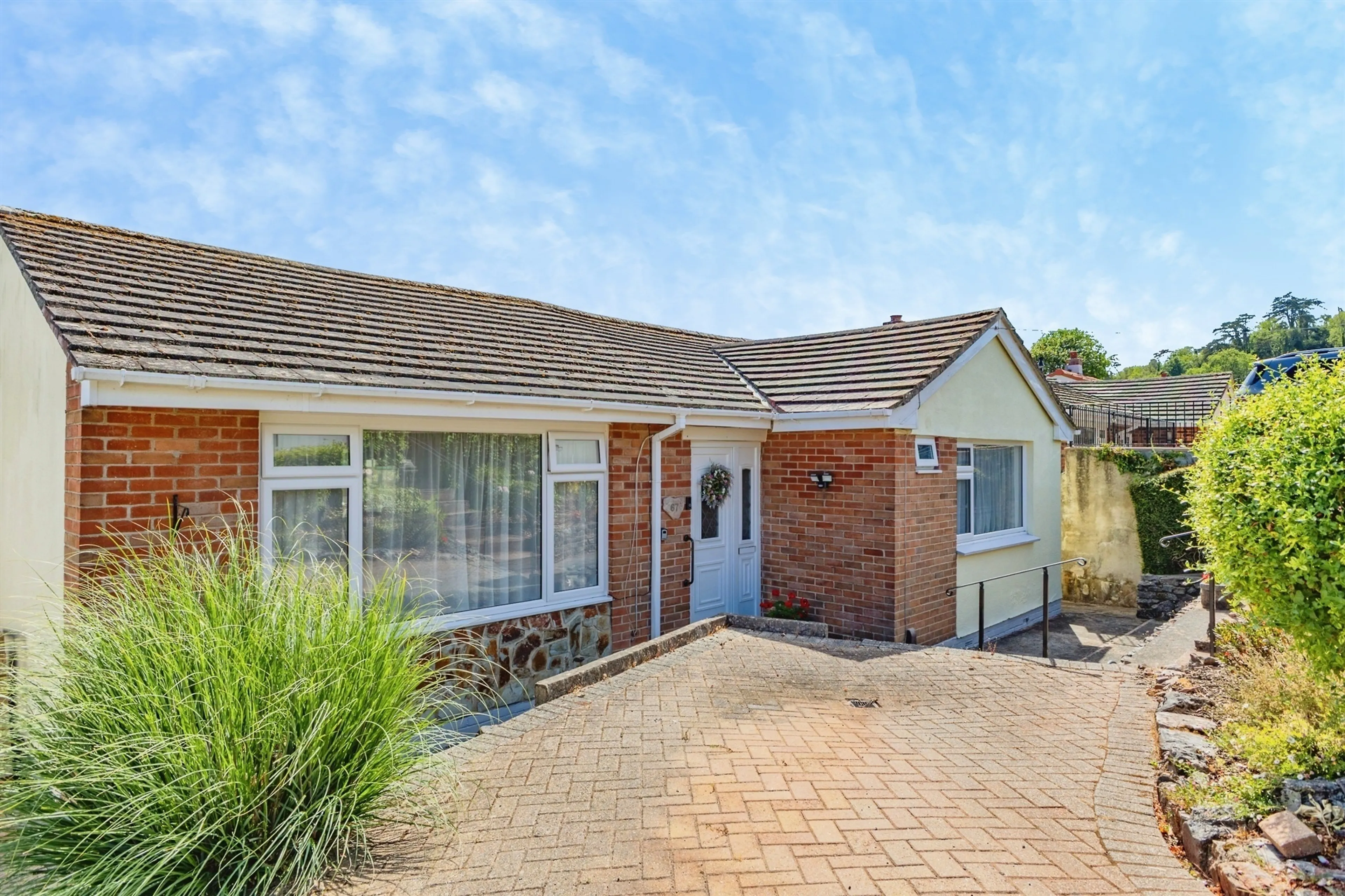 Property photo 21