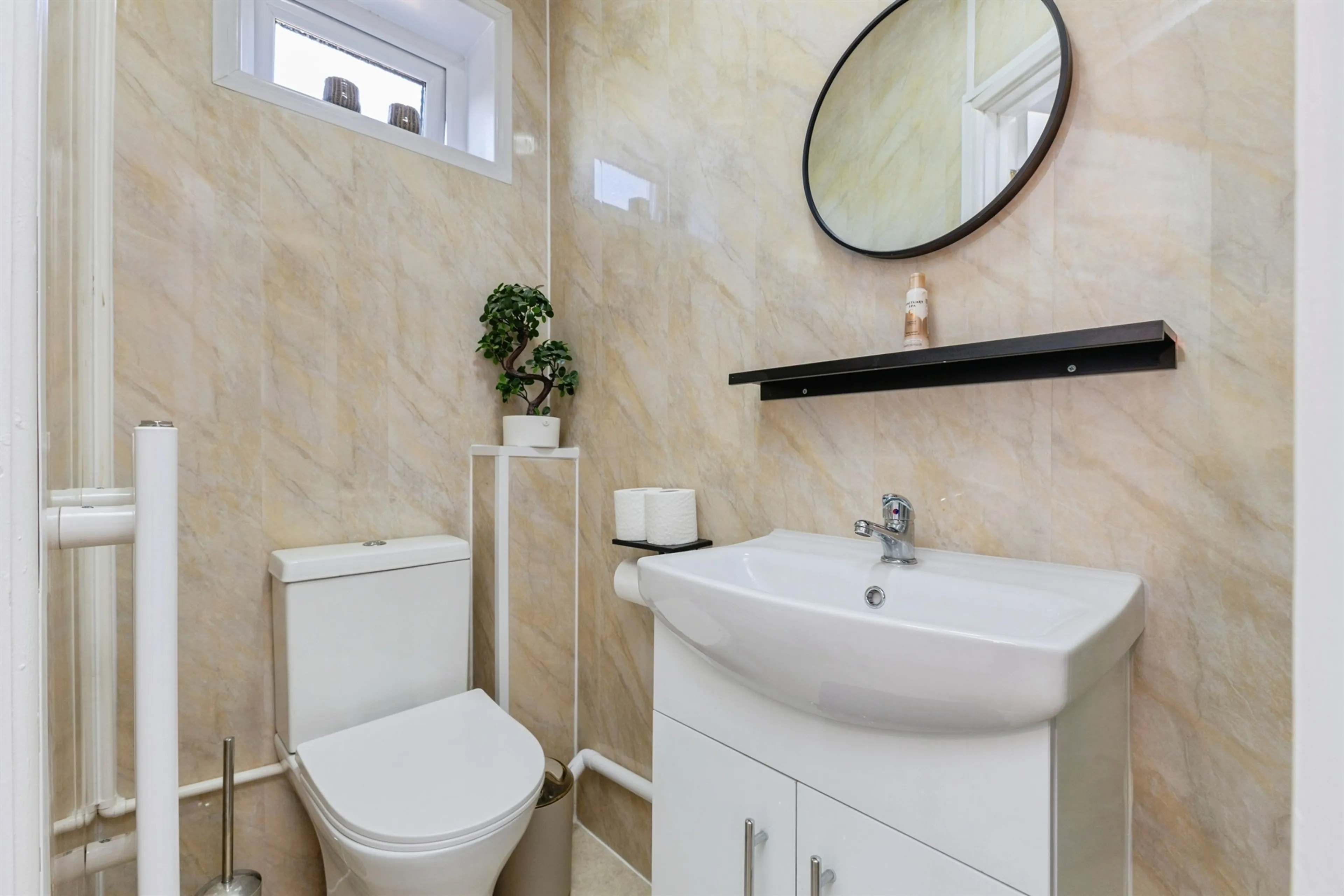 Property photo 24