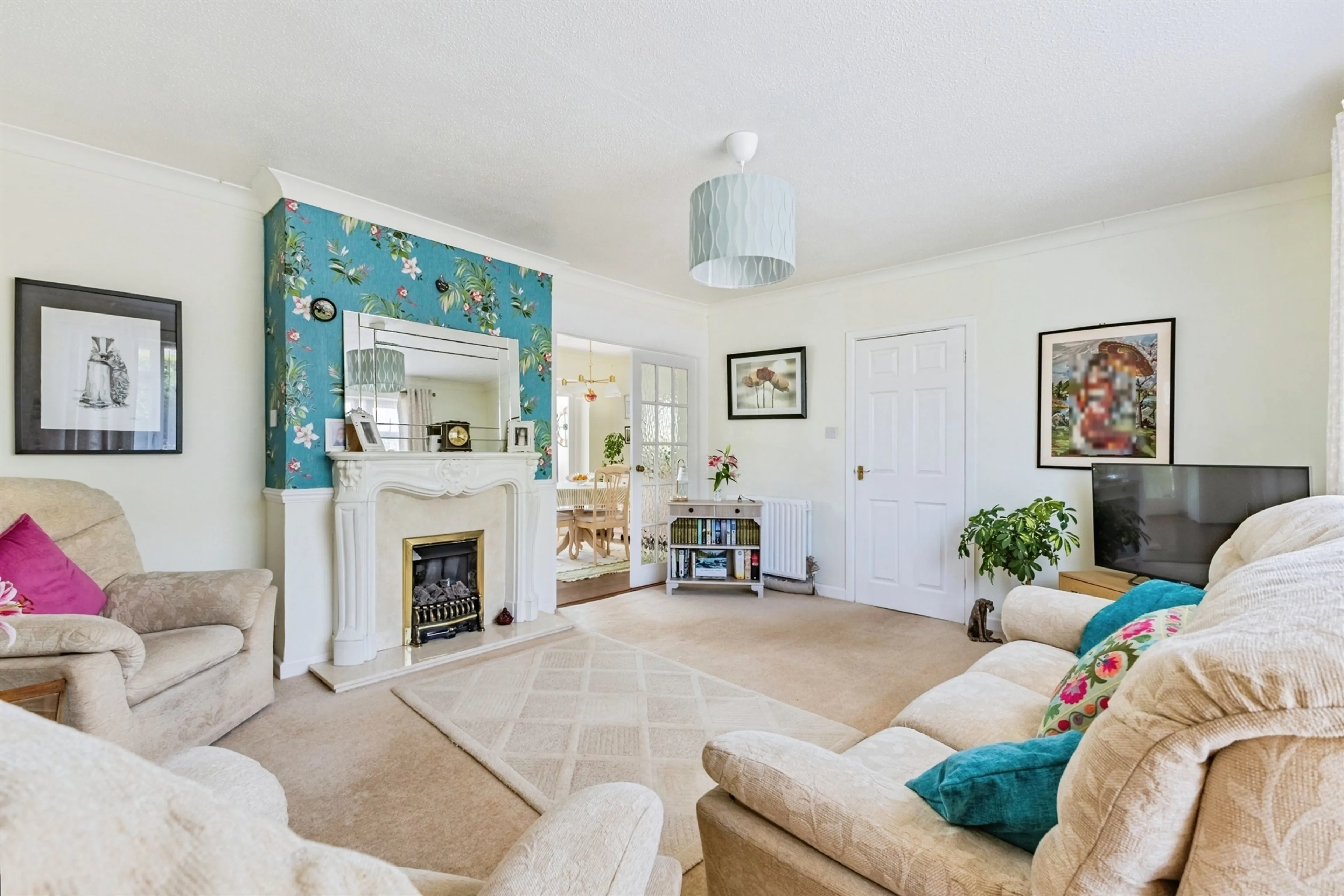 Property photo 25