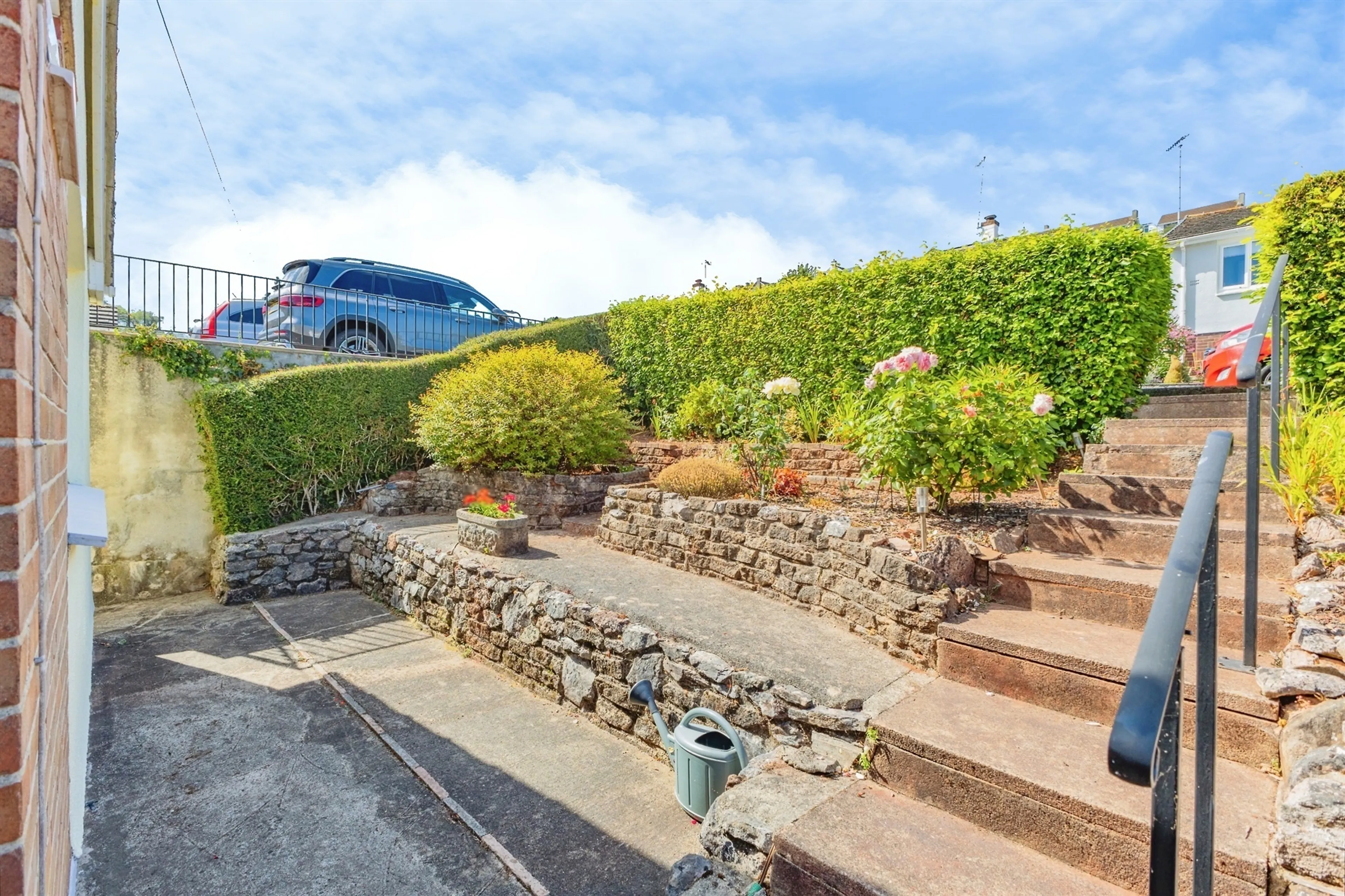 Property photo 27