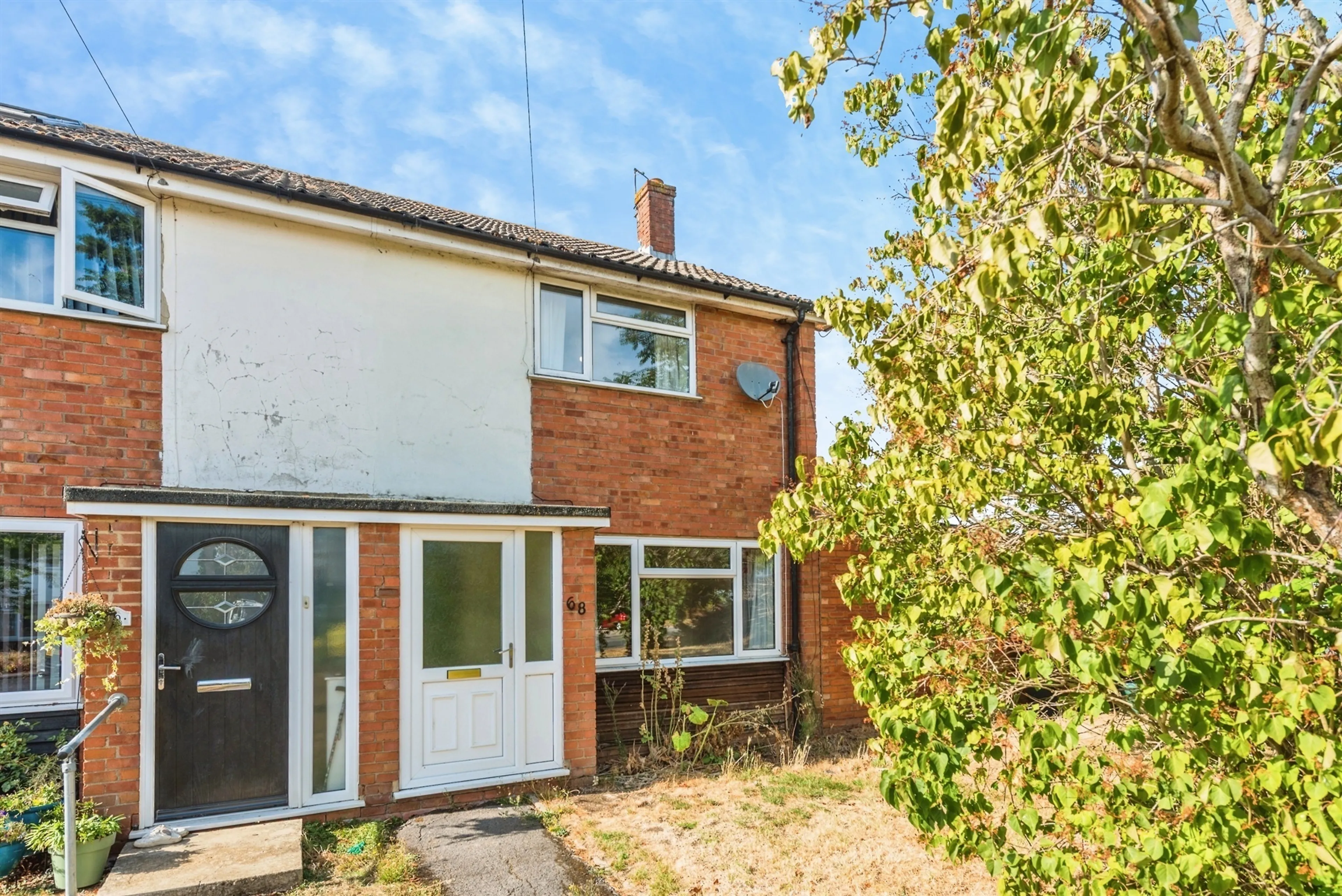 Property photo 0