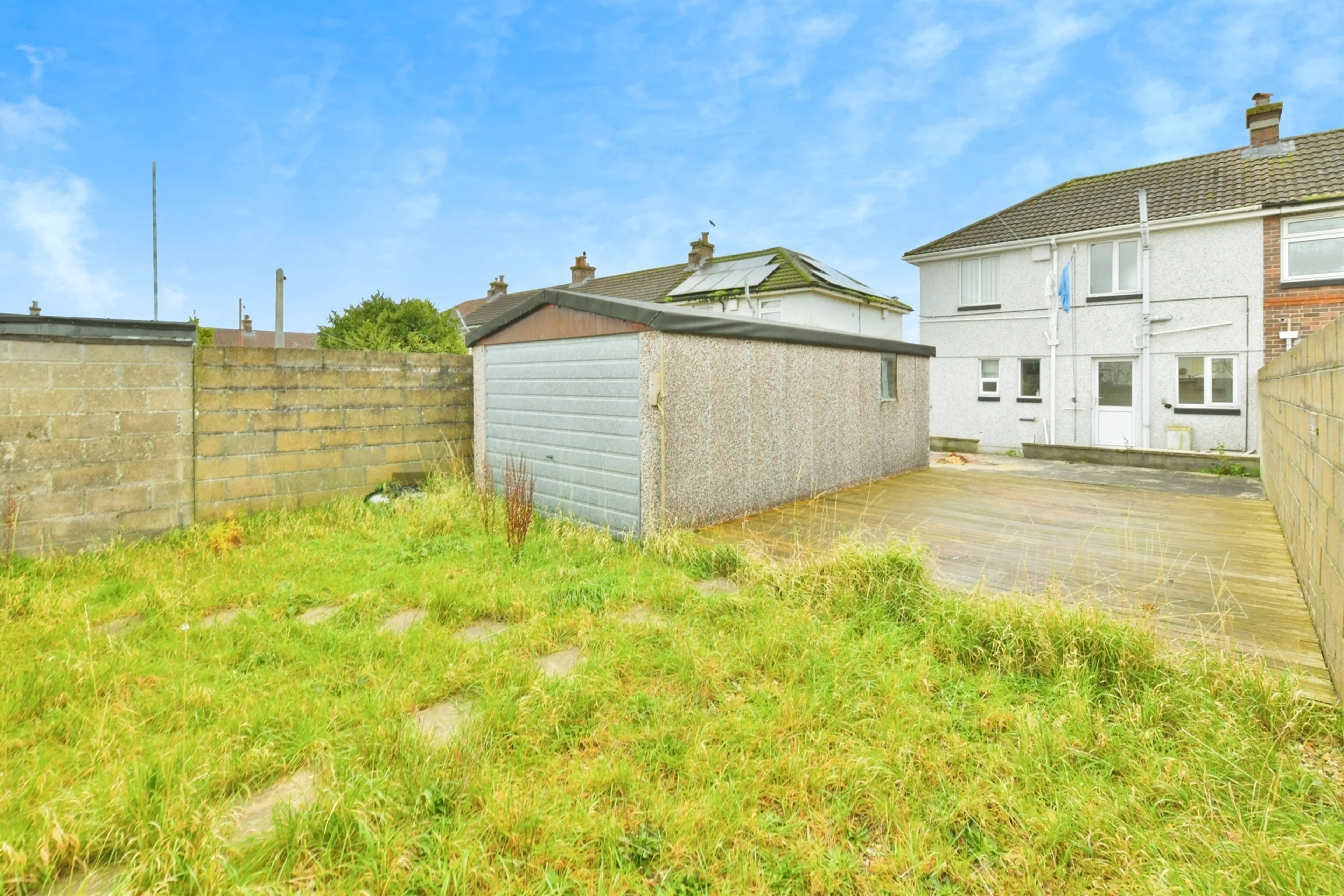 Property photo 13