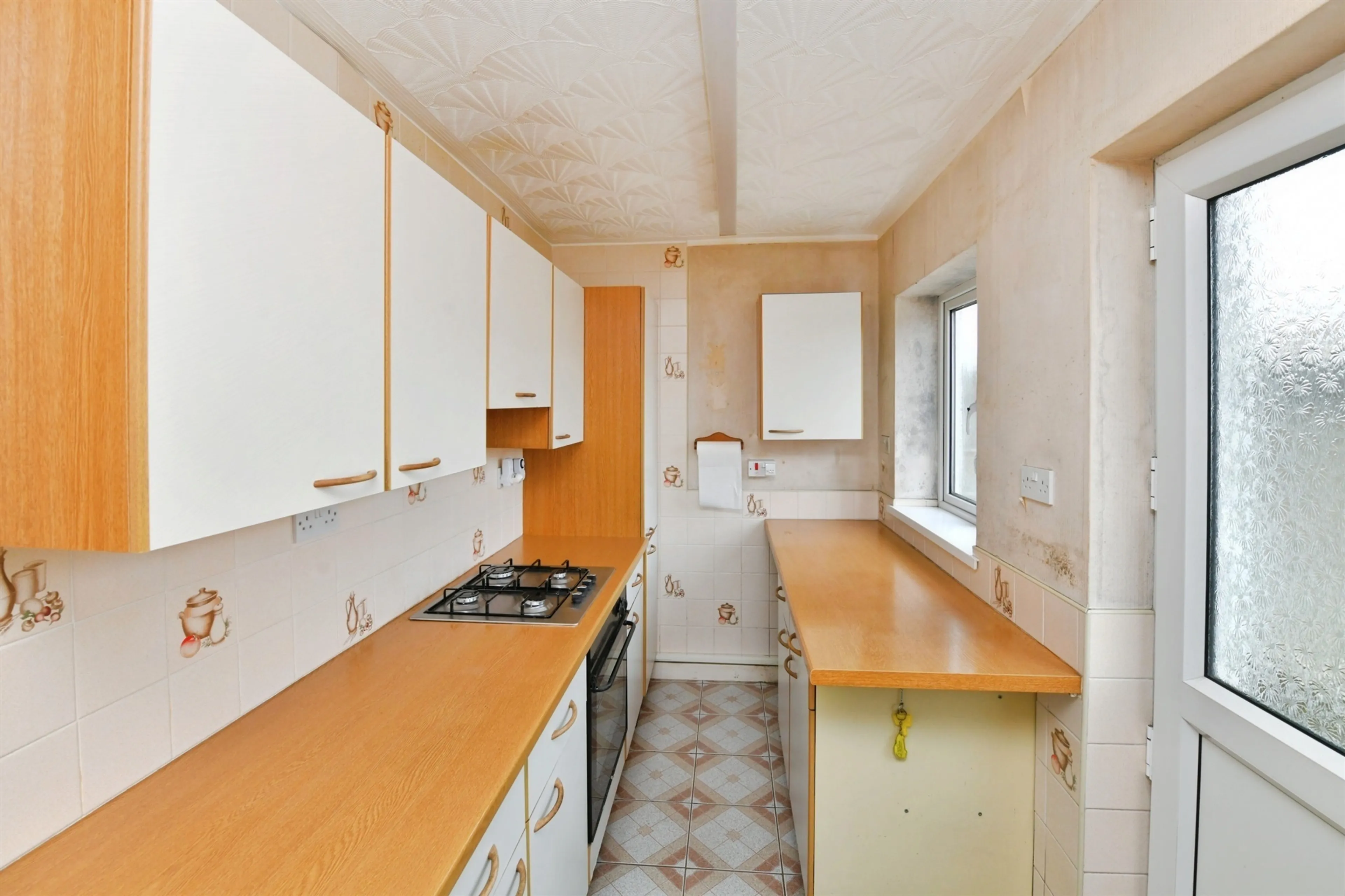Property photo 16