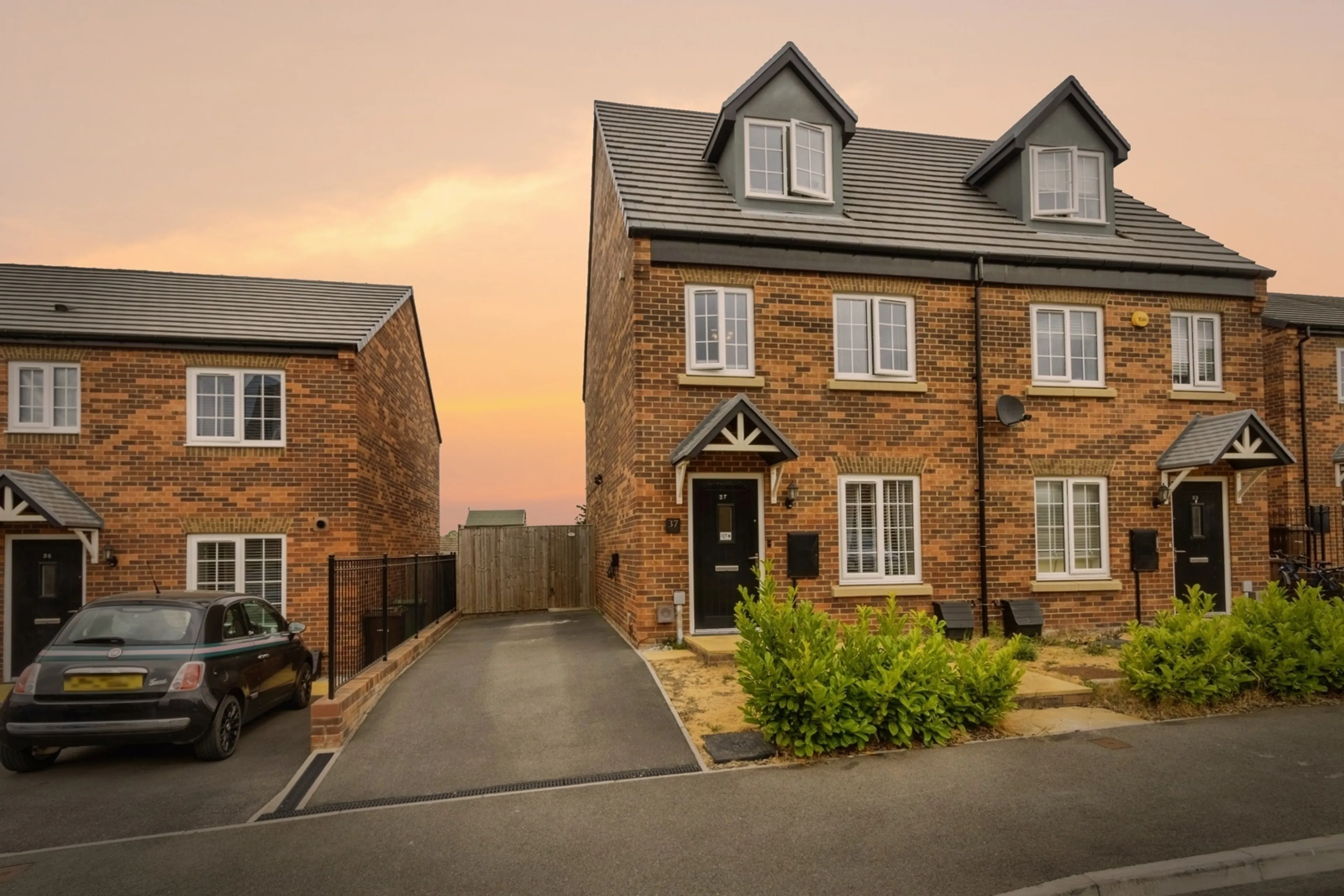 Property photo 0