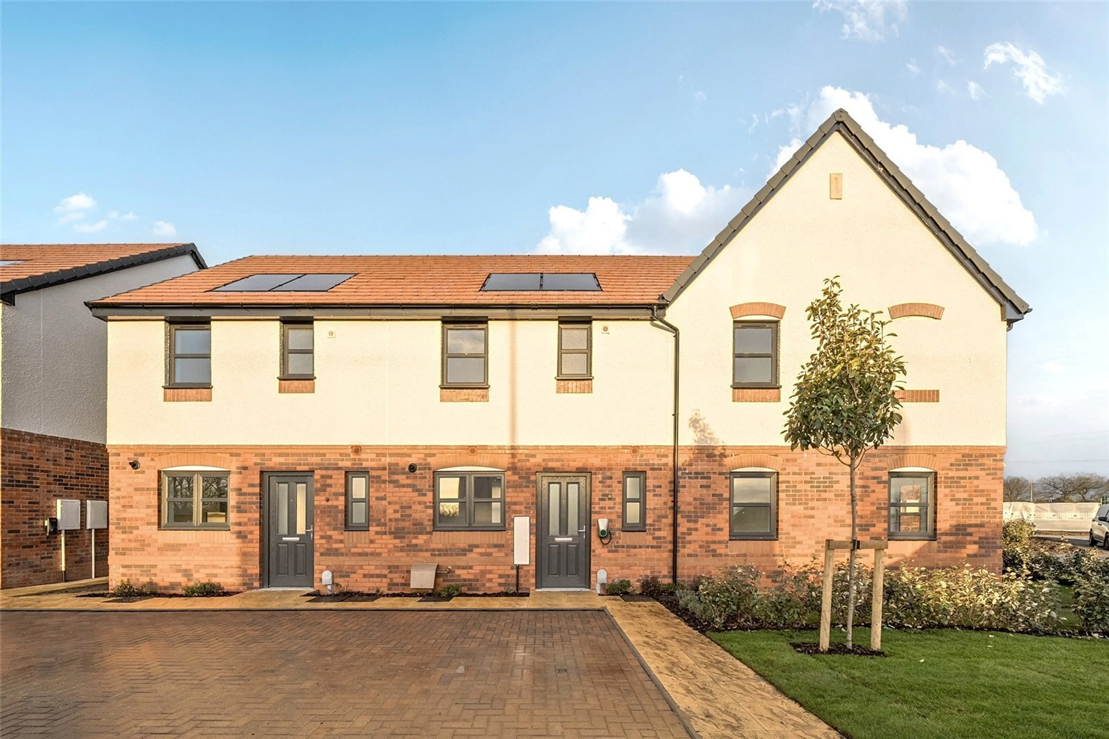 Property photo 0