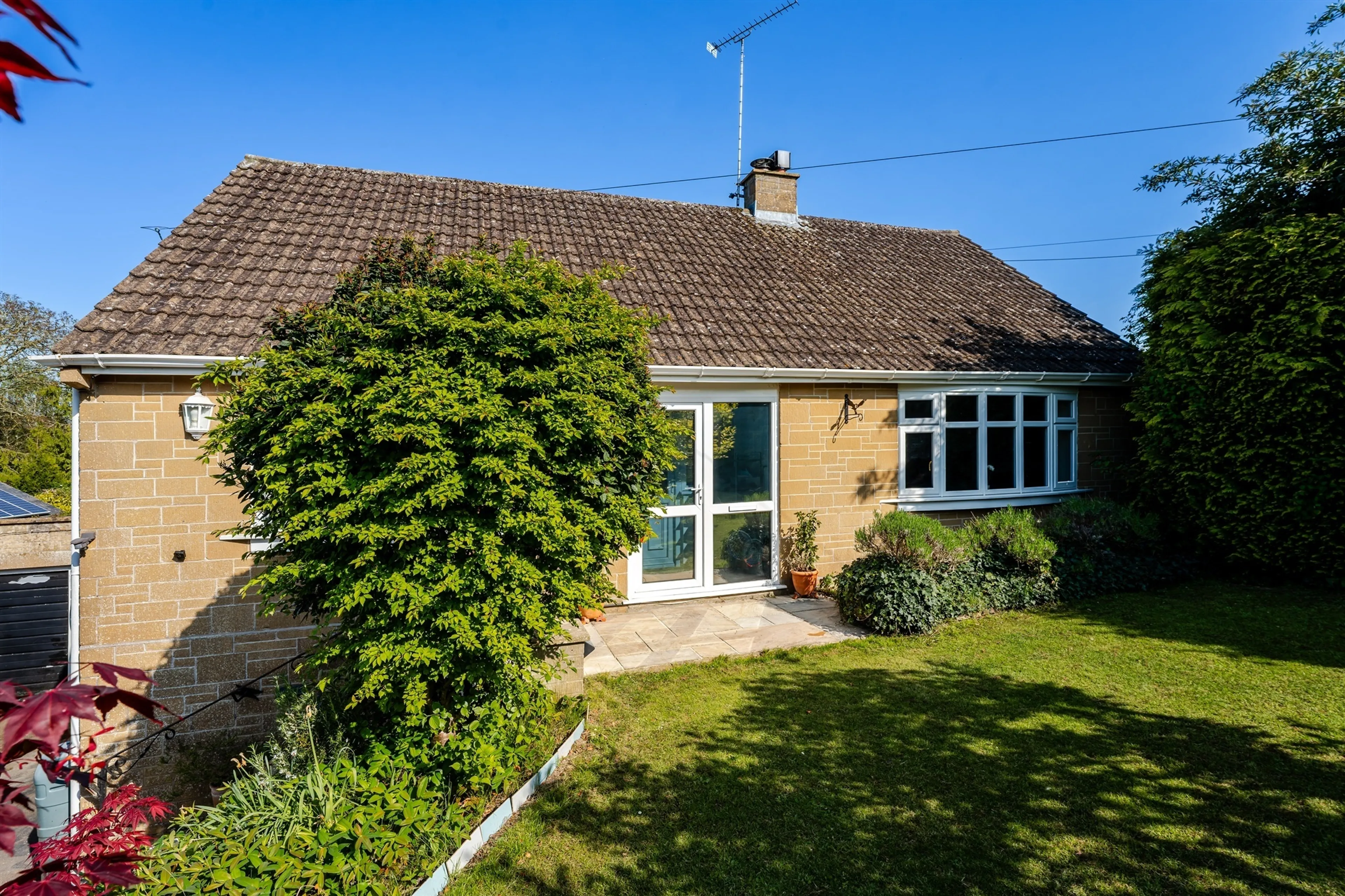 Property photo 0