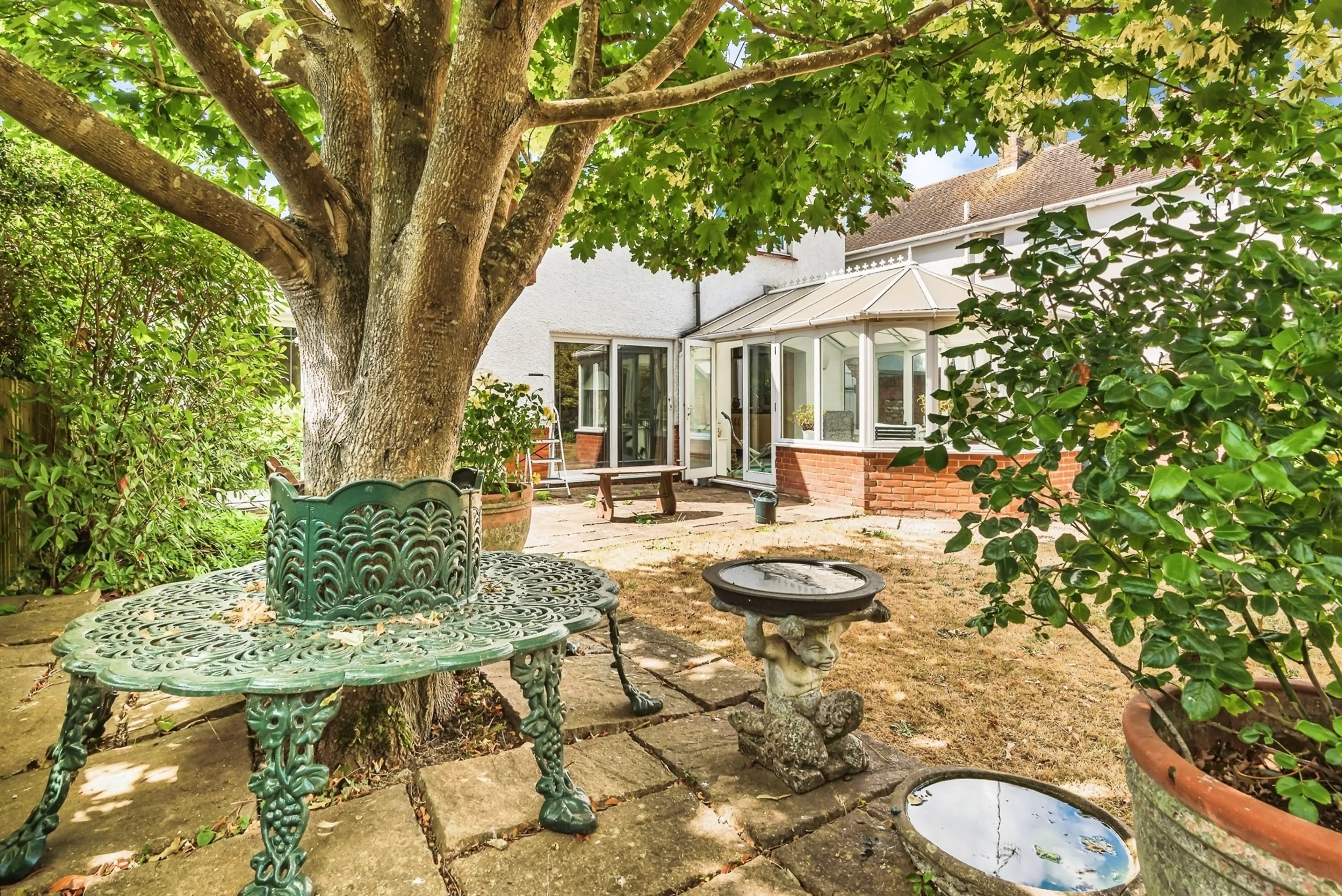 Property photo 13