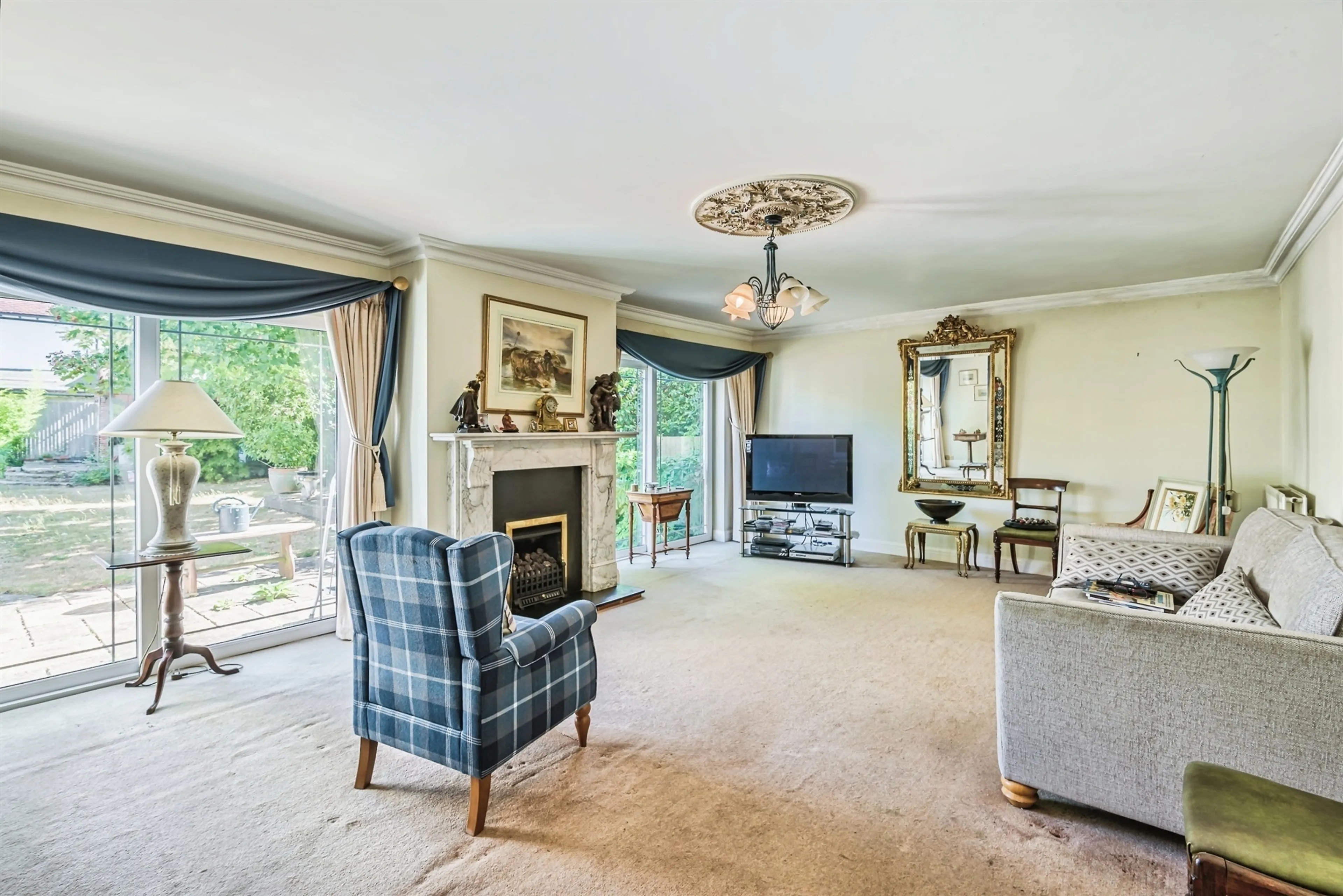 Property photo 14
