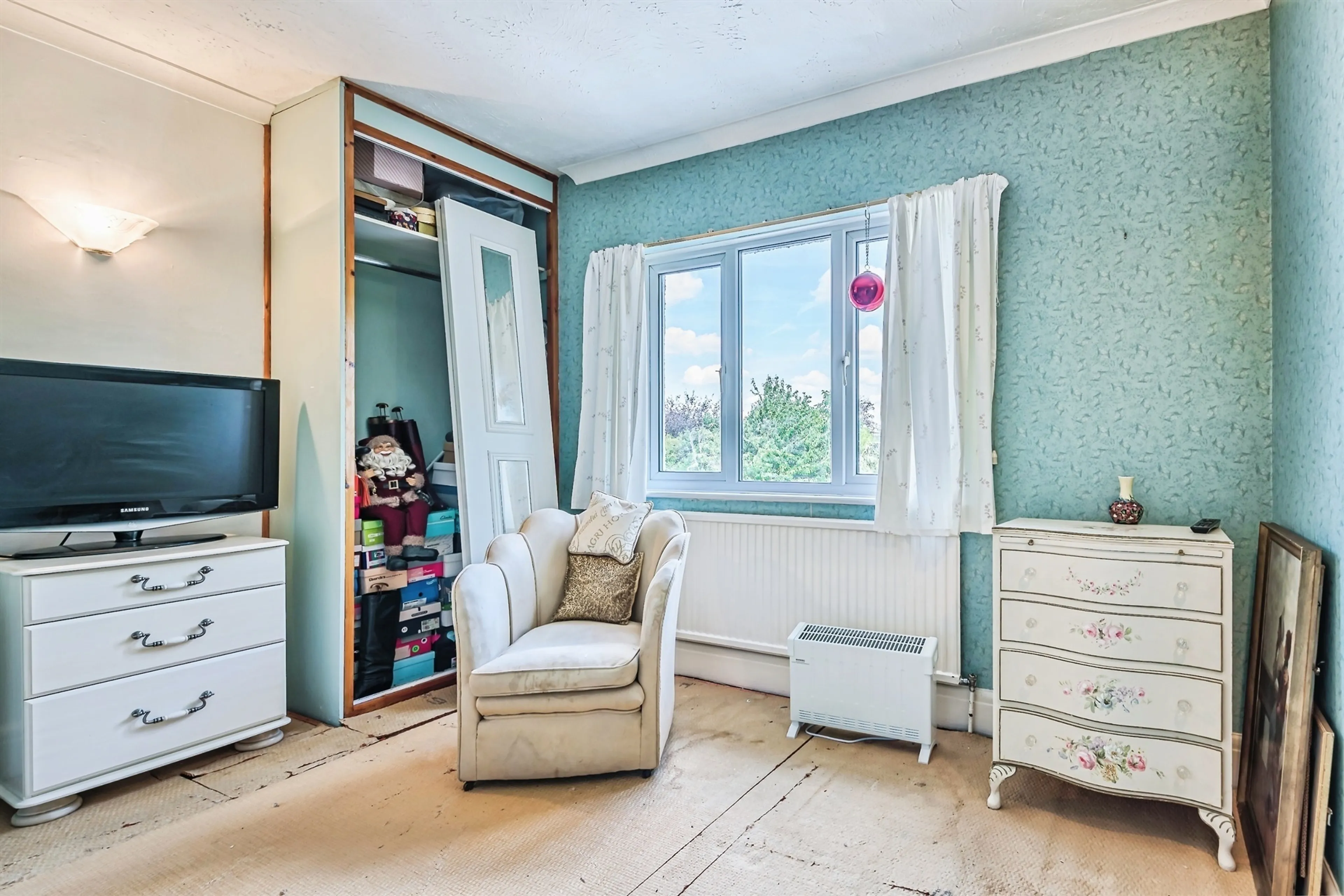 Property photo 16