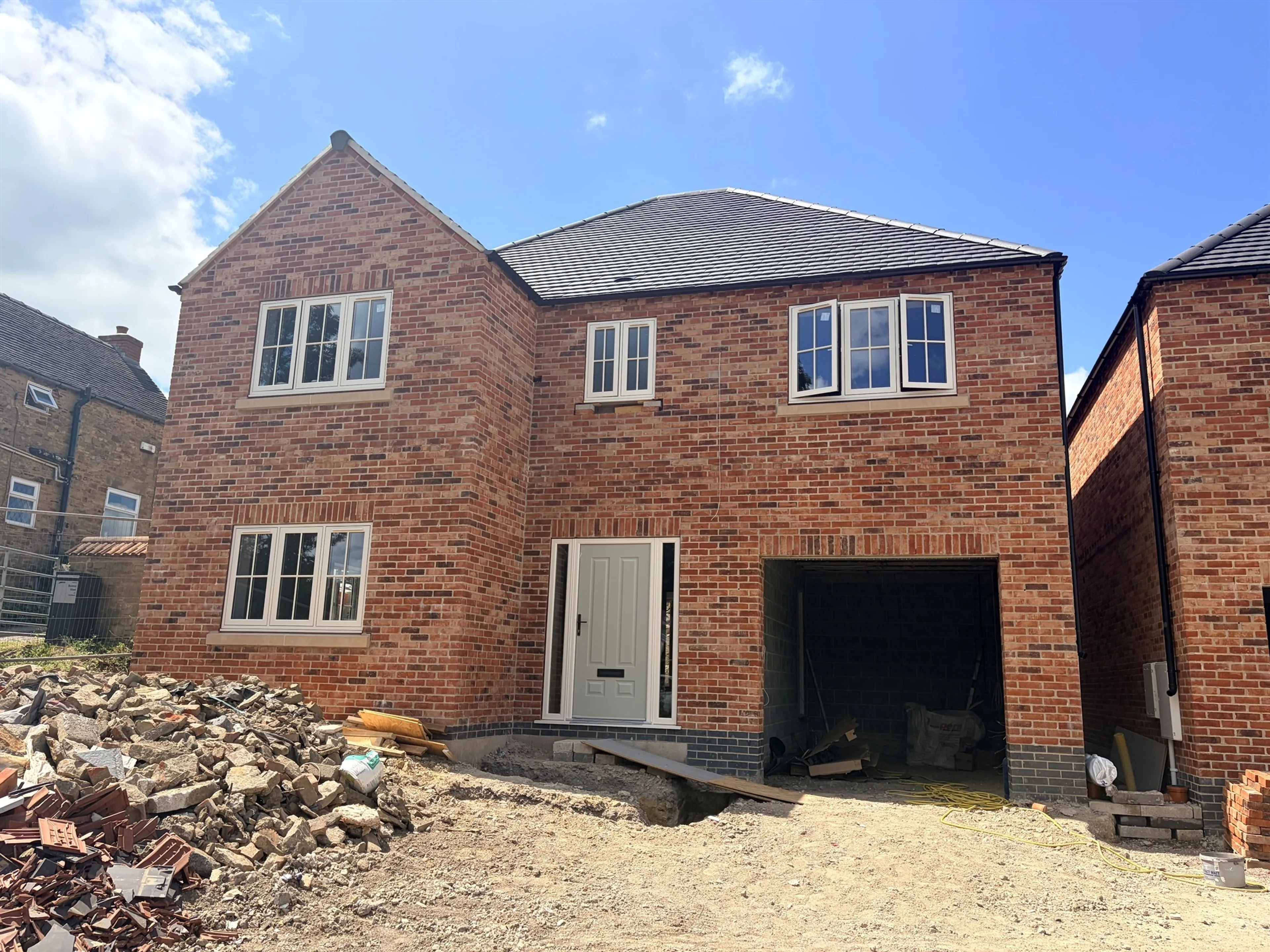 Property photo 0