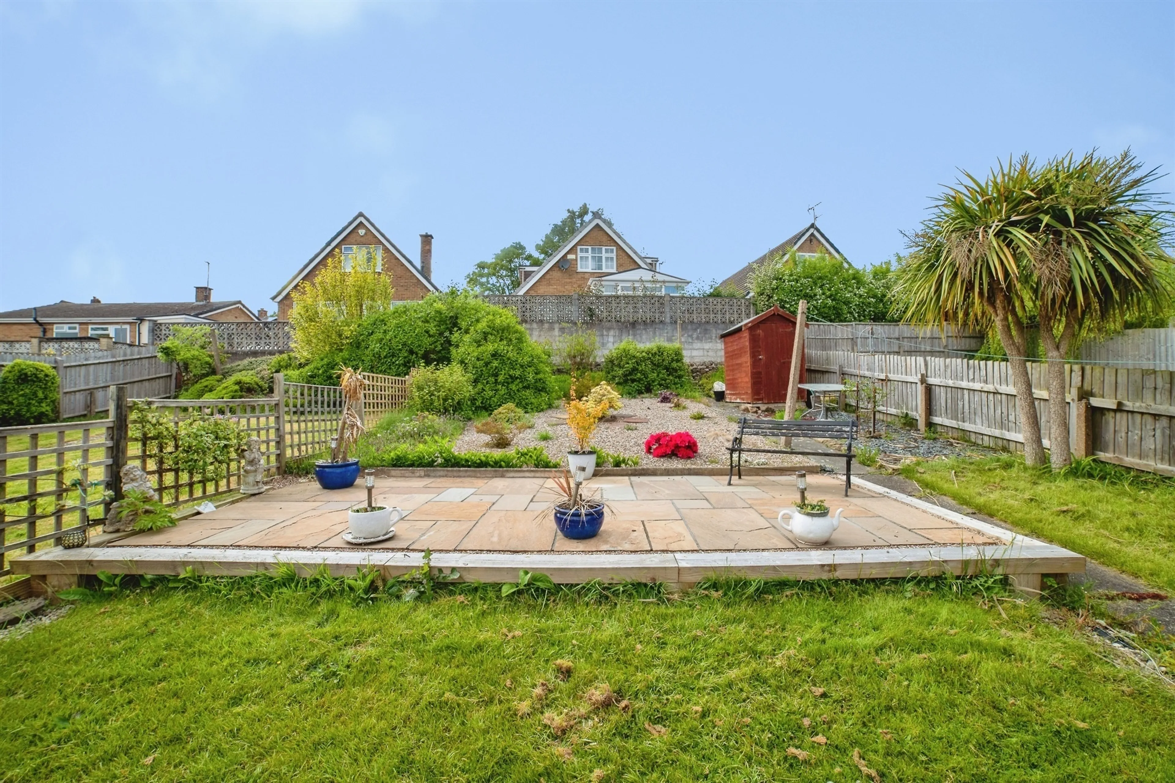 Property photo 10