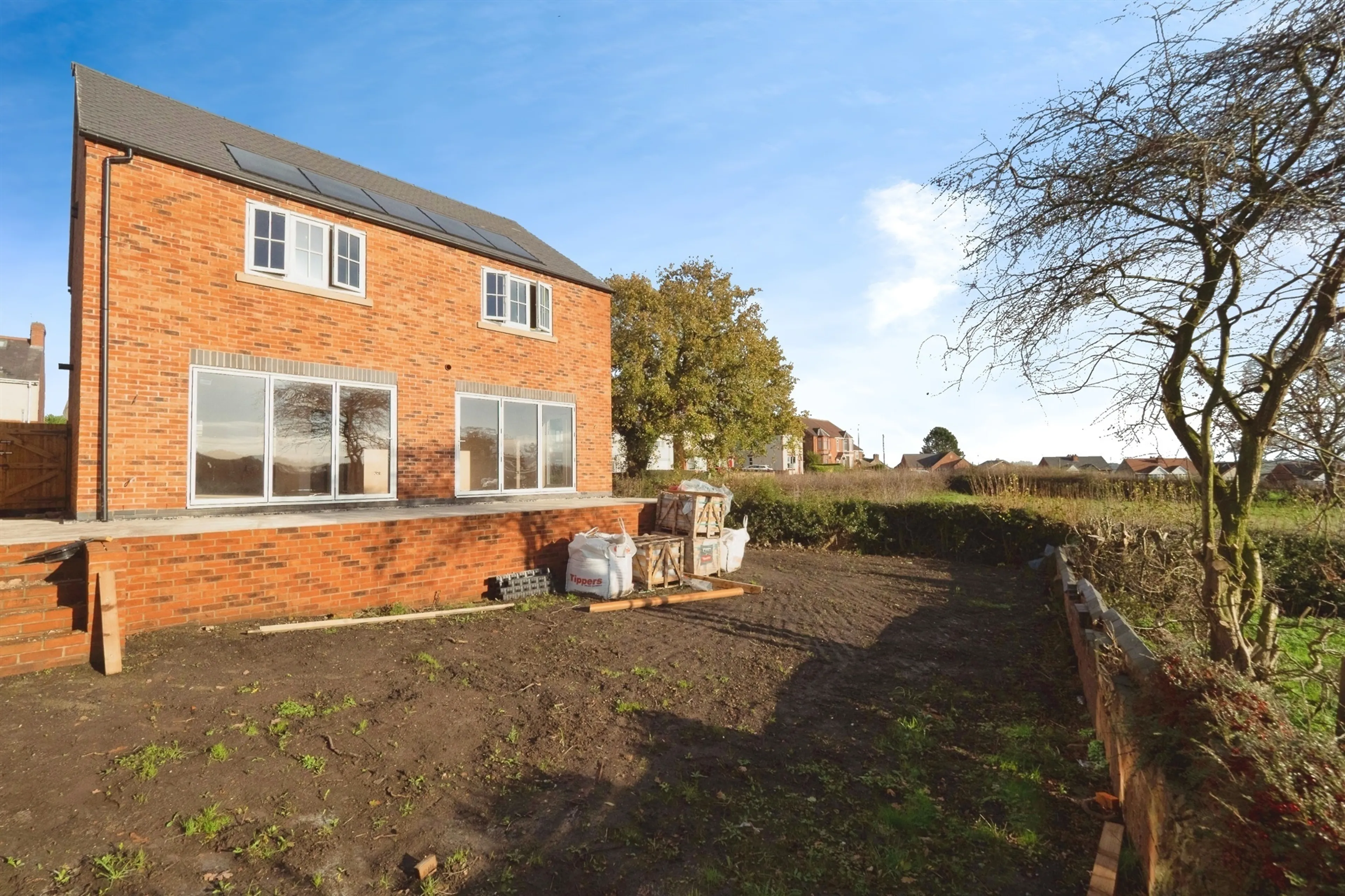 Property photo 15