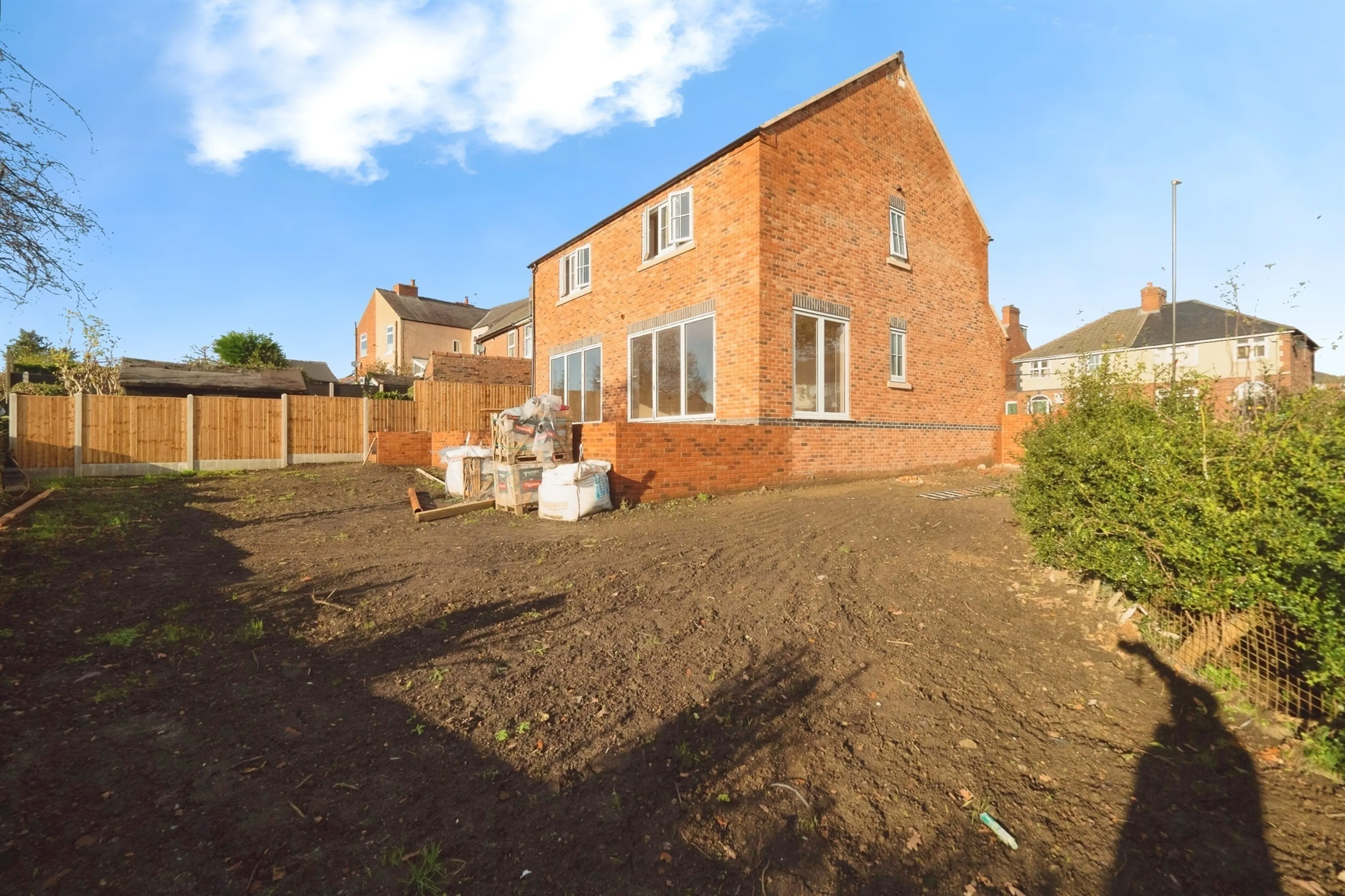 Property photo 16