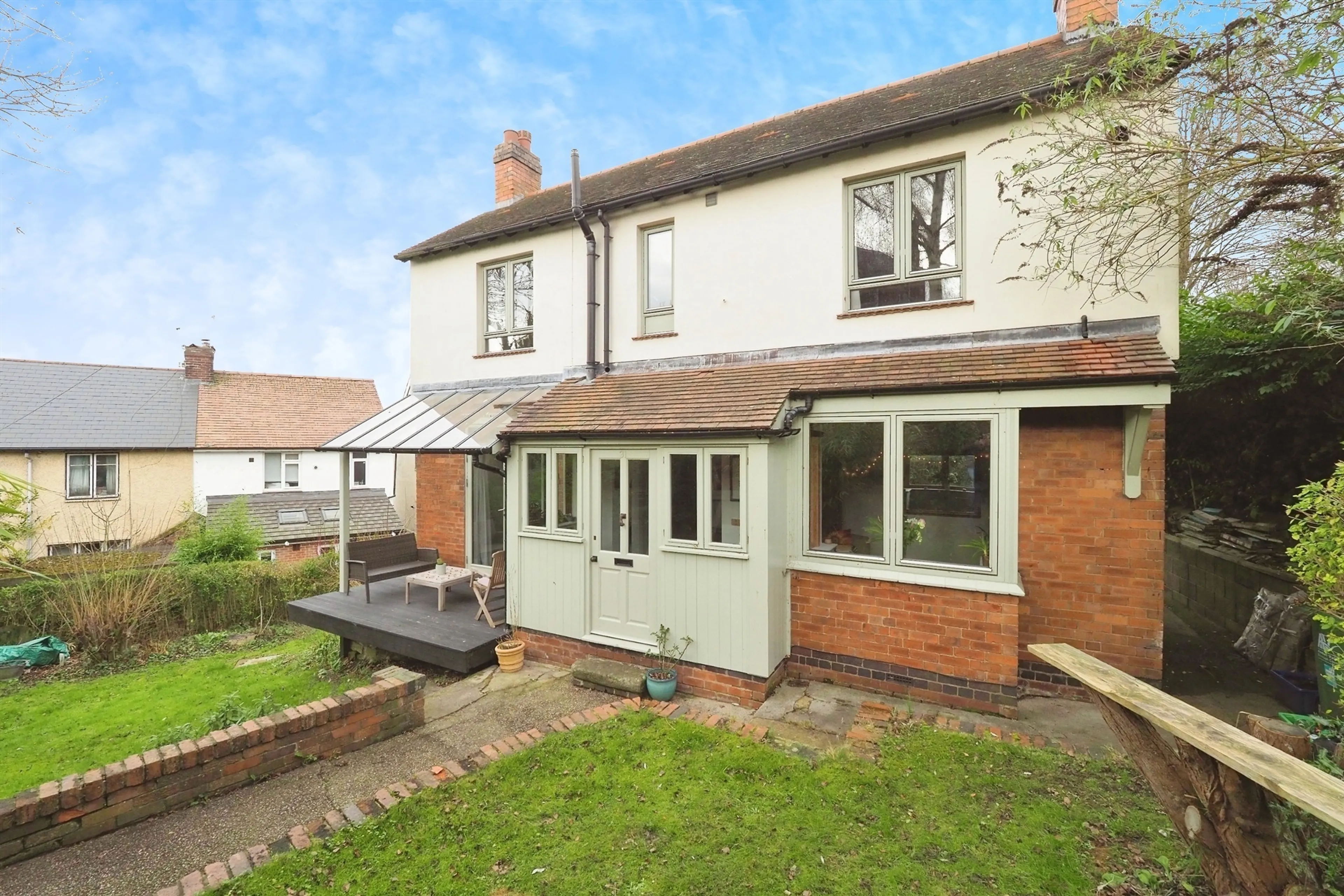 Property photo 17