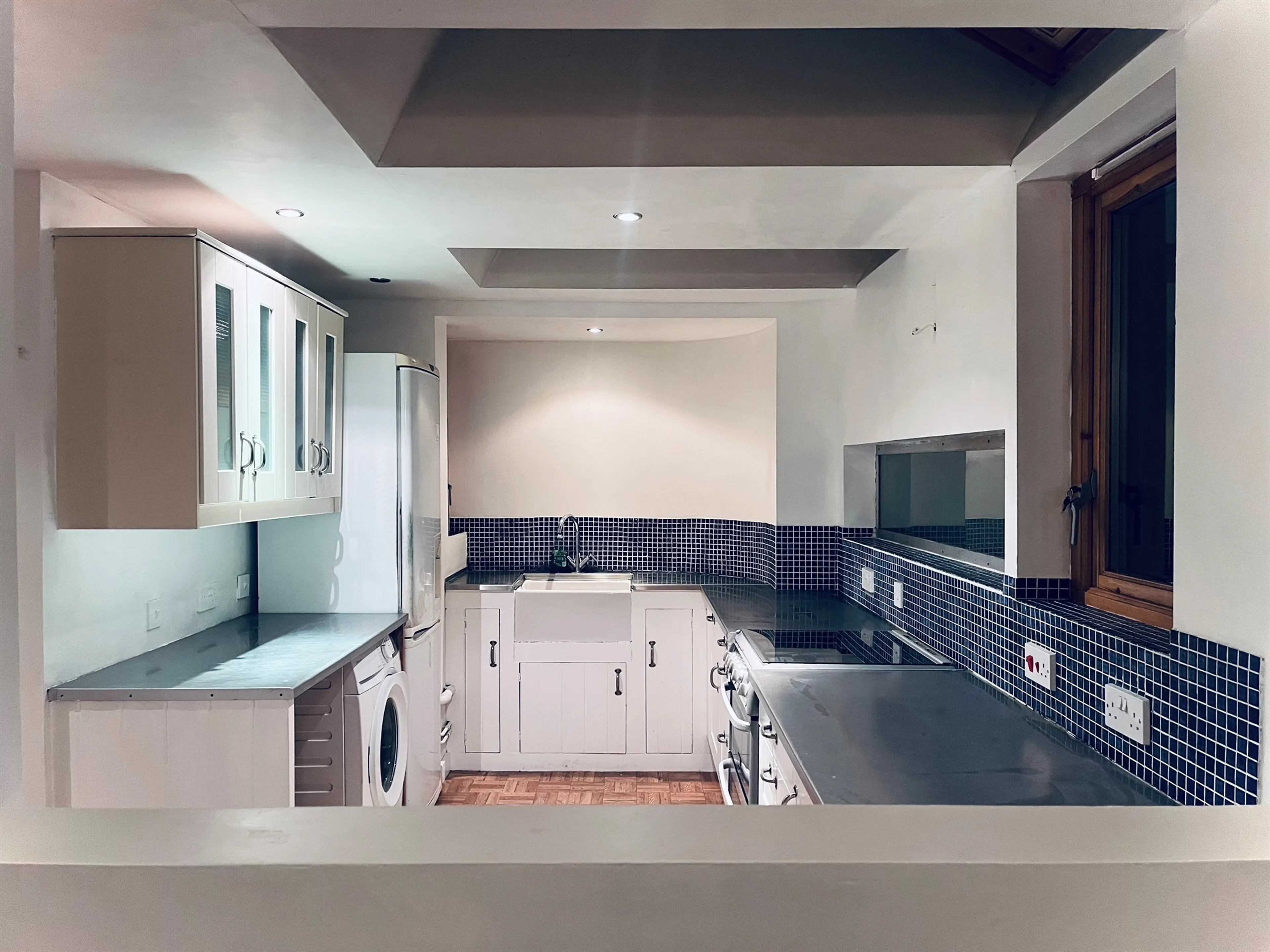 Property photo 20