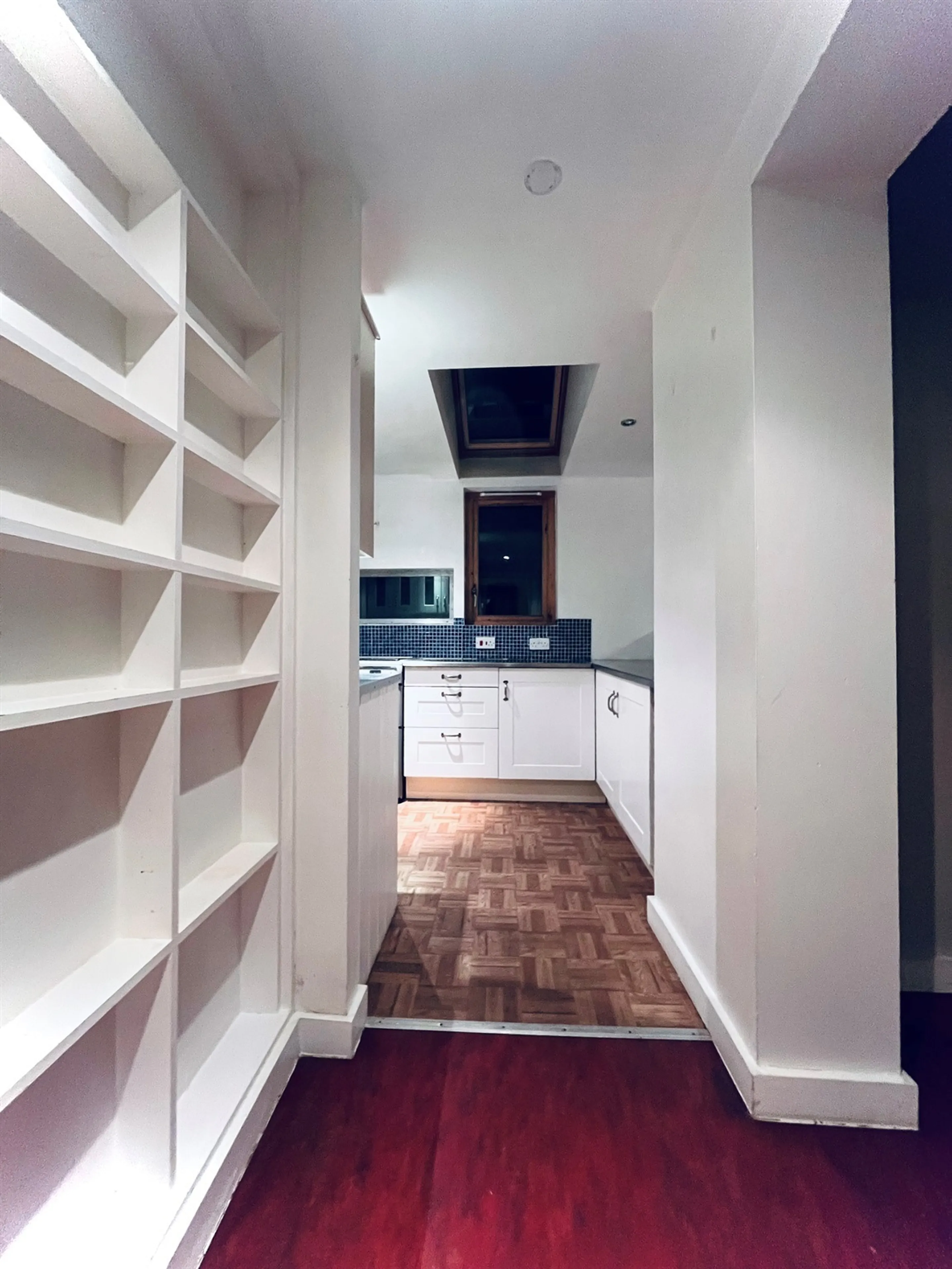 Property photo 21