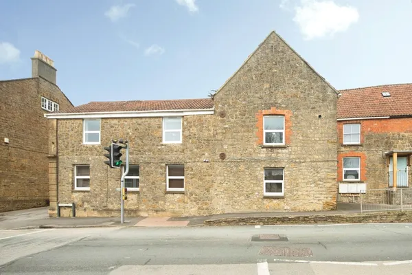 Rutters Lane, Ilminster, Somerset, TA19