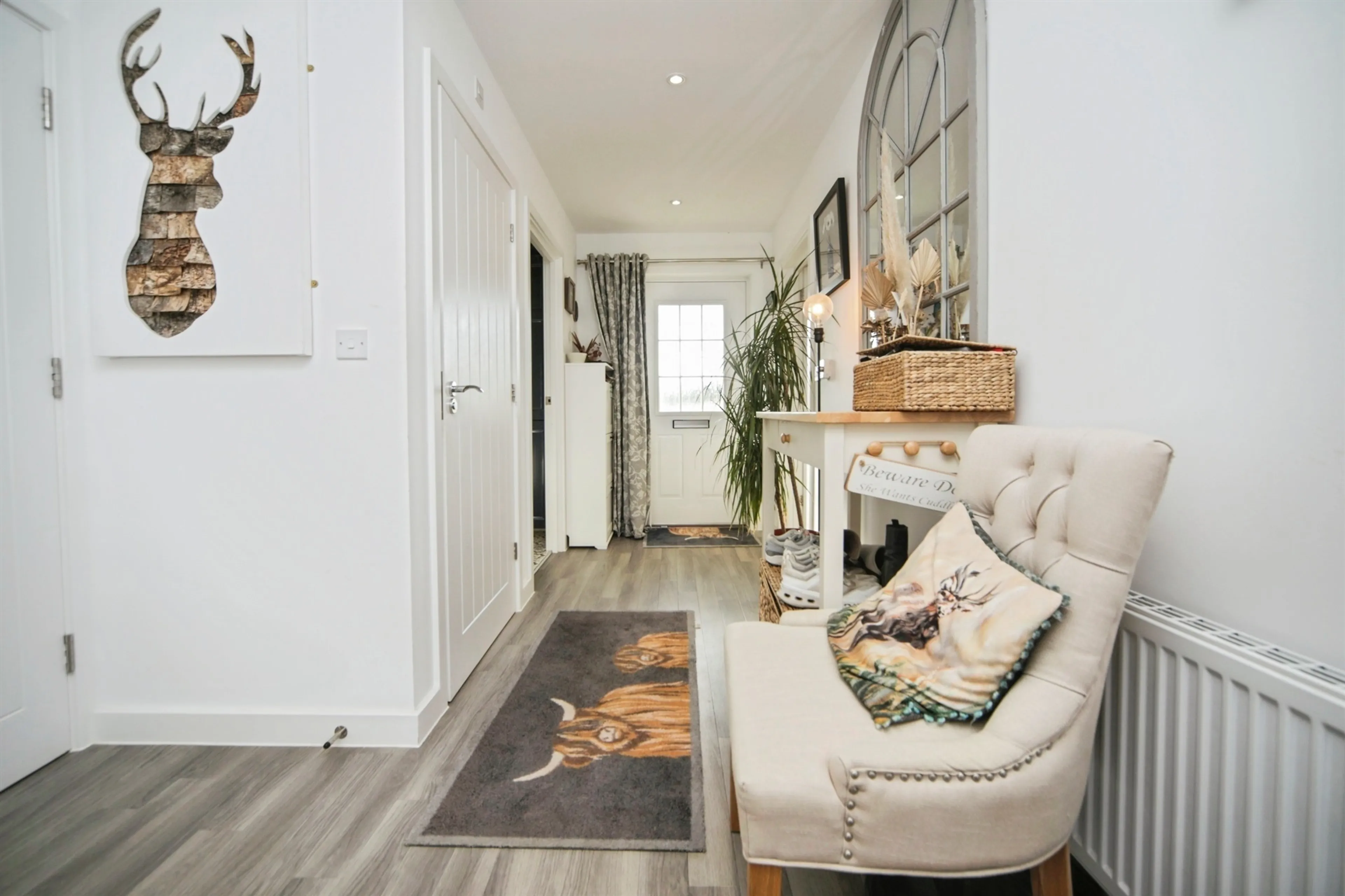 Property at Yarn Walk, Bury St. Edmunds