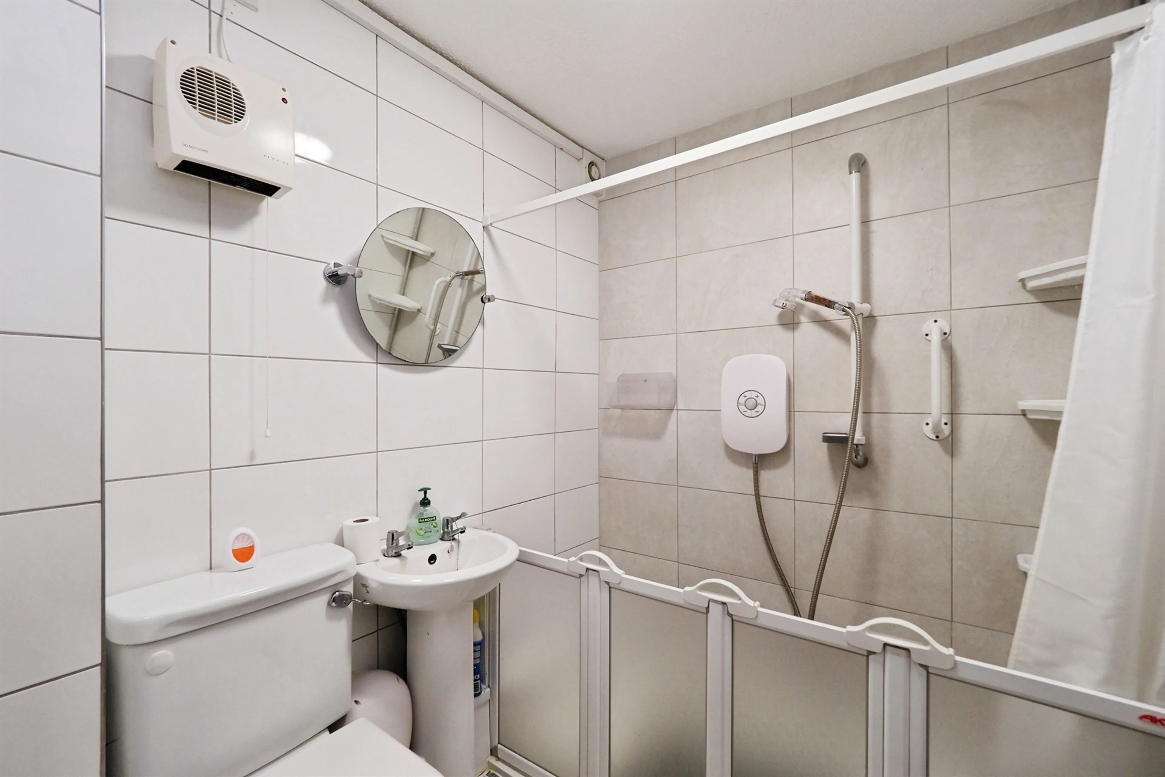 Property photo 12