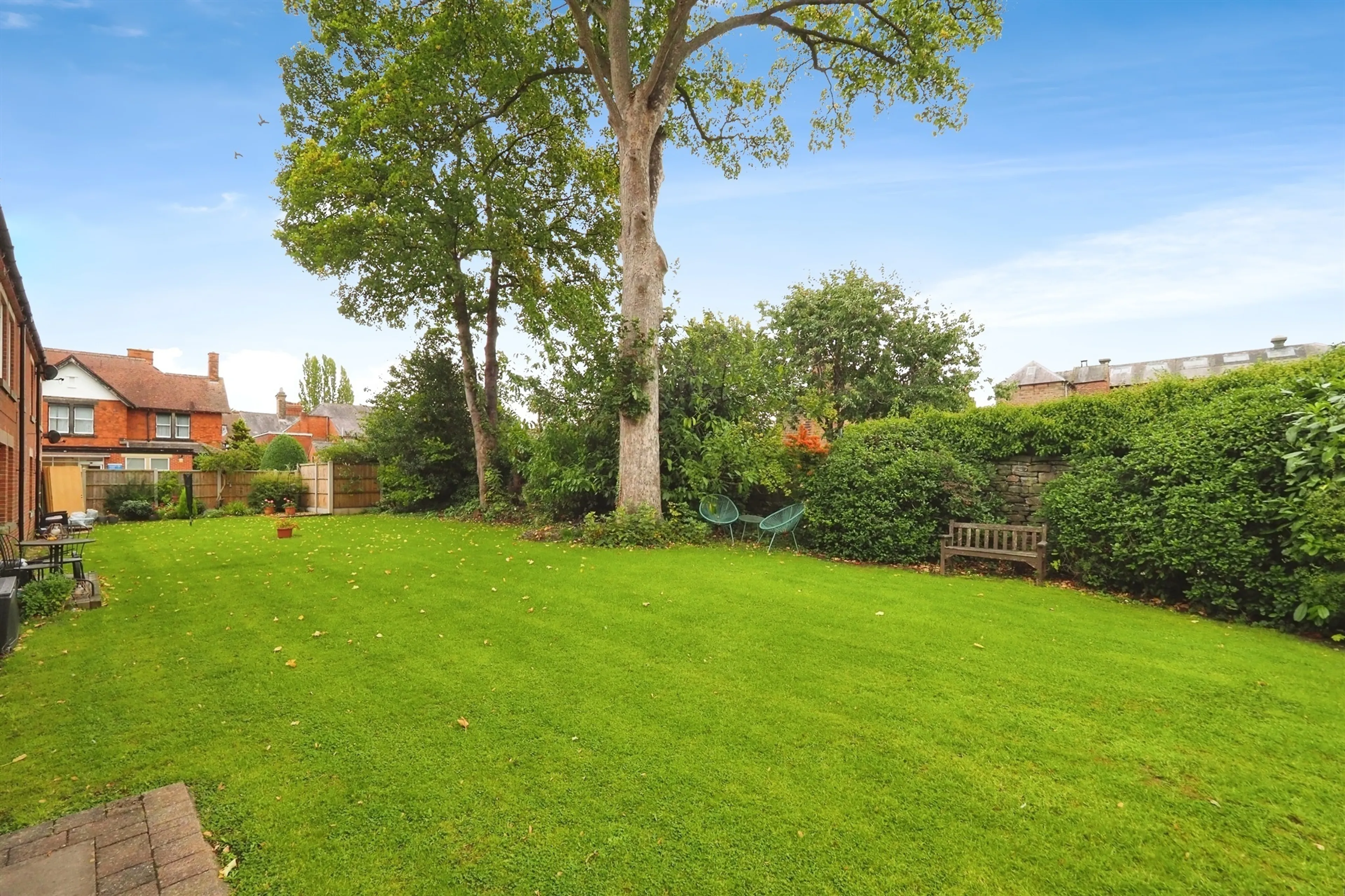 Property photo 13
