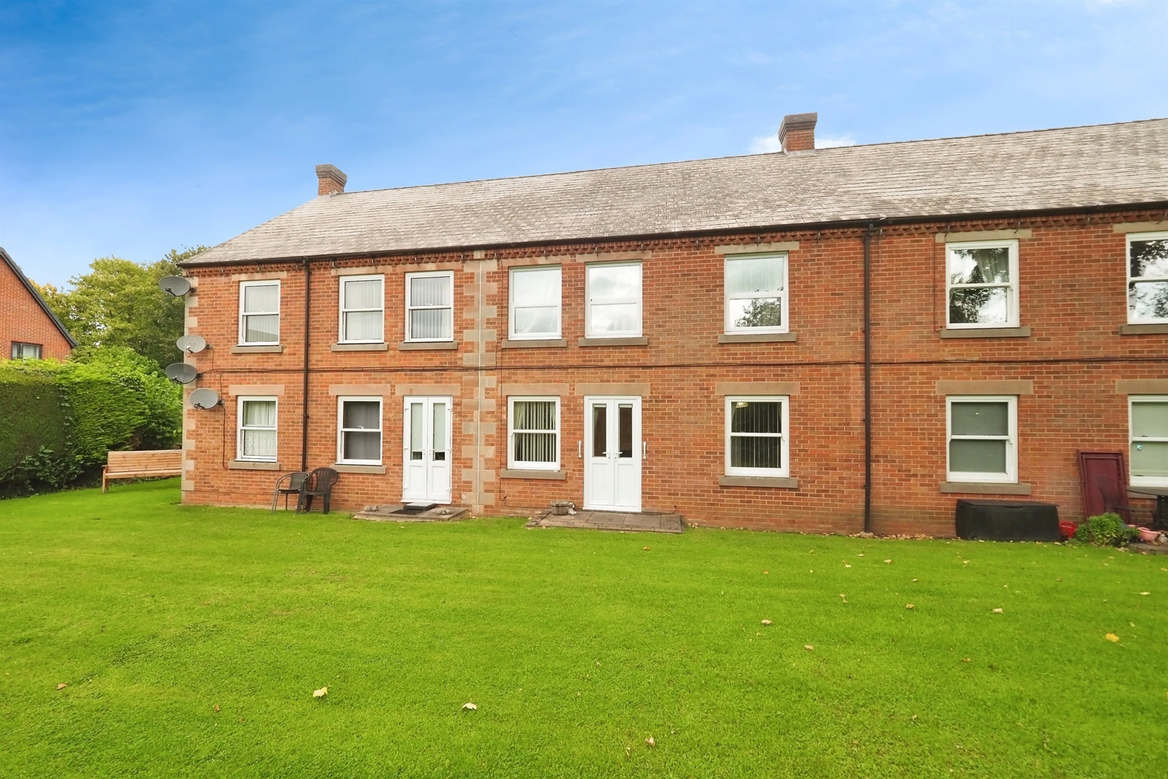 Property photo 14