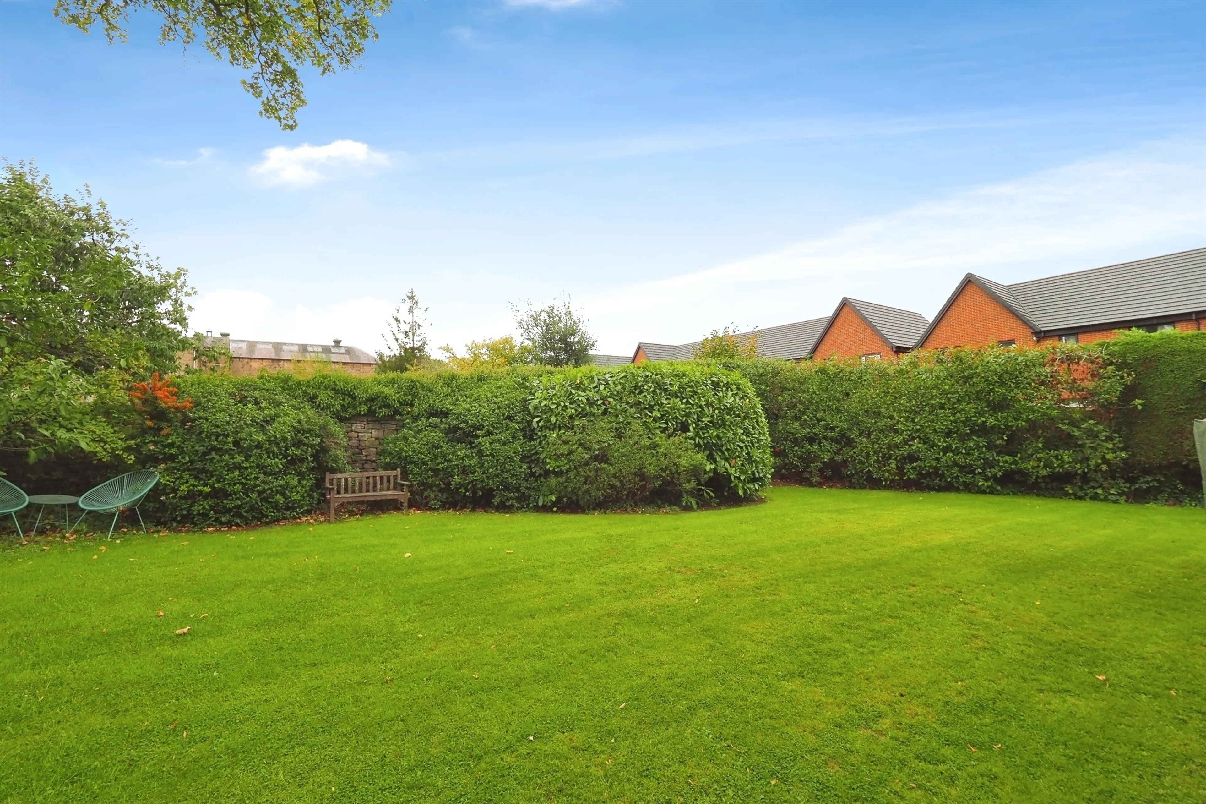 Property photo 15
