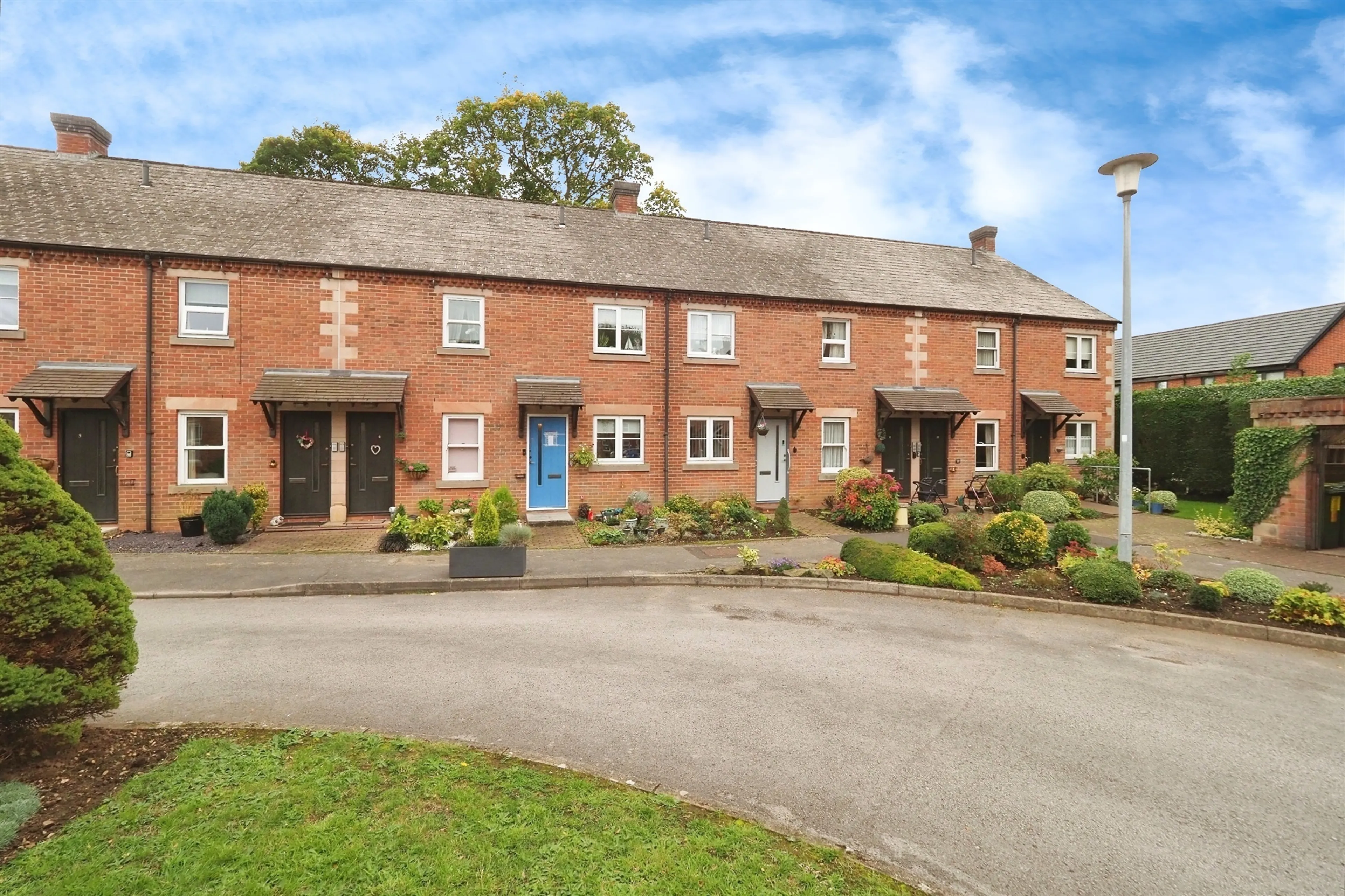 Property photo 16