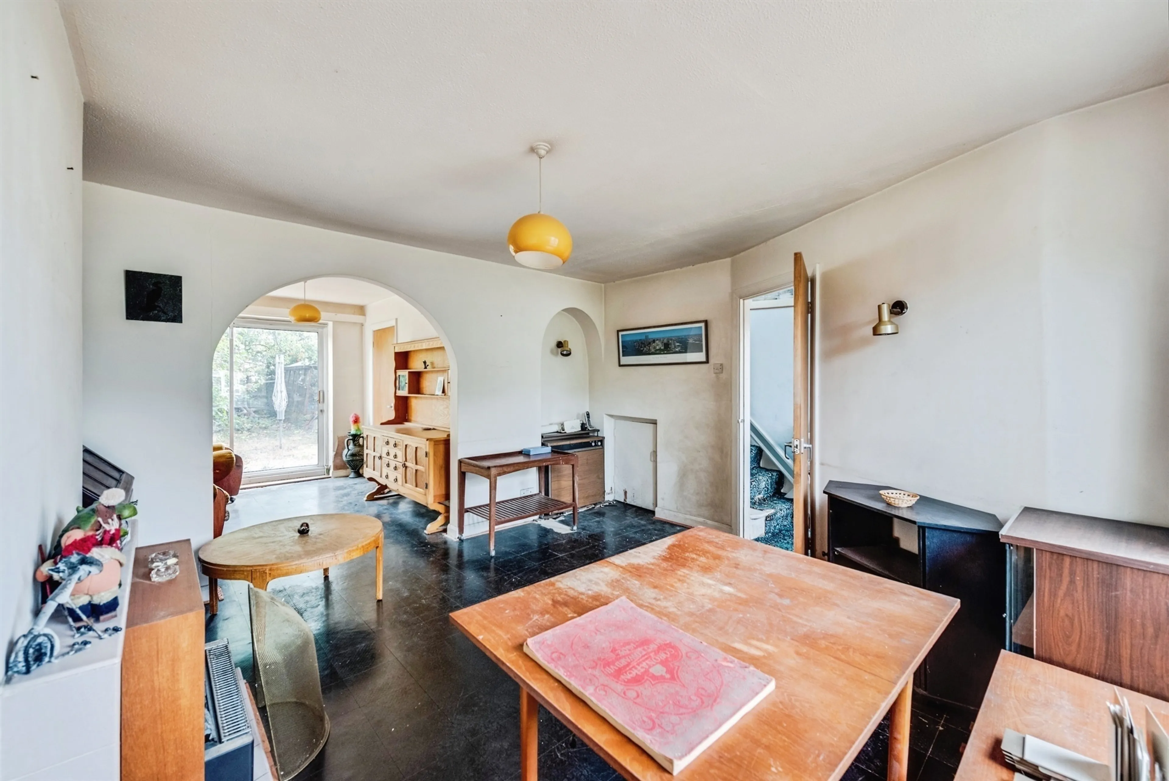Property photo 6