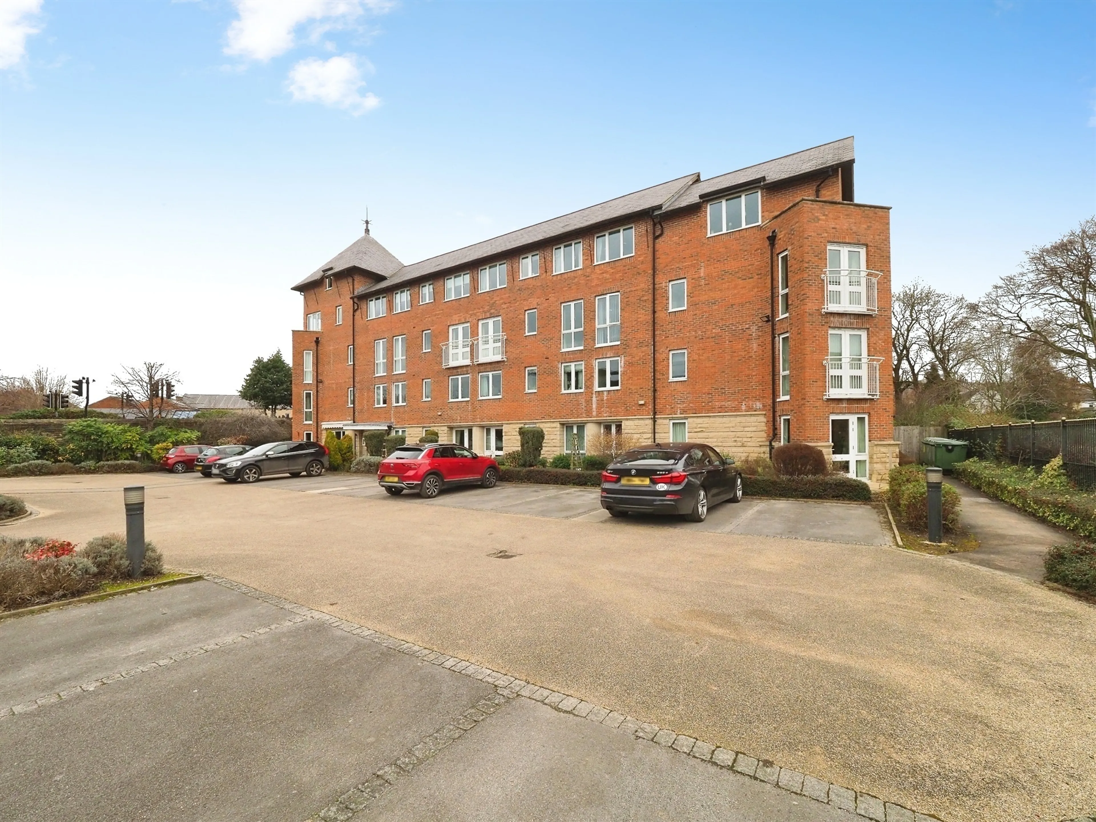 Property photo 11